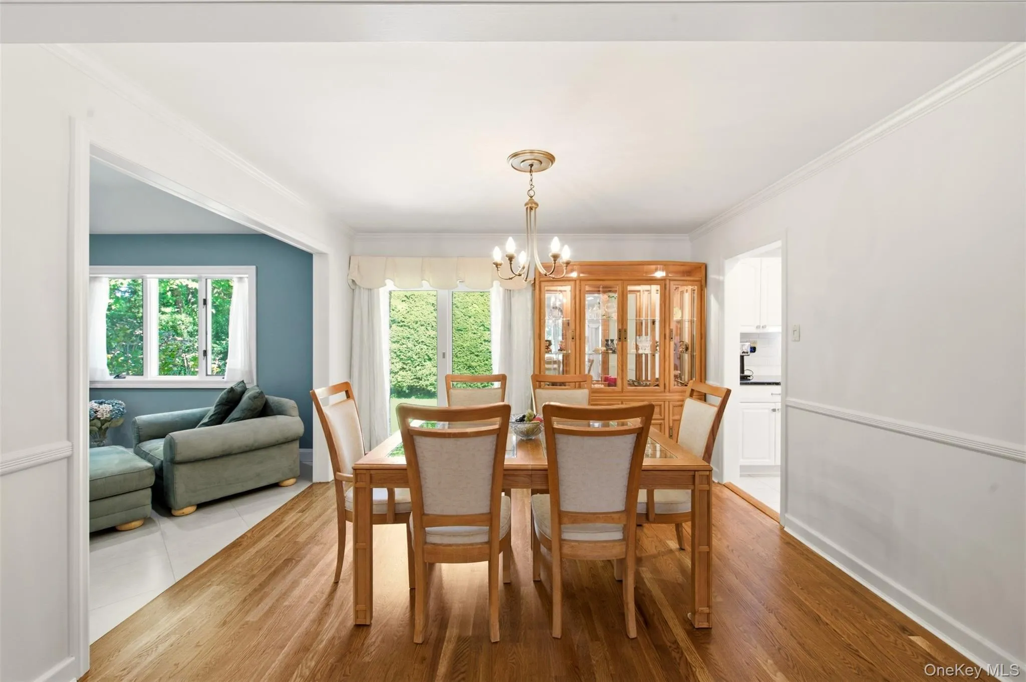 65 Drohan Street, Huntington, NY, 4 Bedrooms Bedrooms, 8 Rooms Rooms,3 BathroomsBathrooms,Residential,For Rent,Drohan,0,1066367 65 Drohan Street, Huntington, NY, 4 Bedrooms Bedrooms, 8 Rooms Rooms,3 BathroomsBathrooms,Residential,For Rent,Drohan,0,1066367
