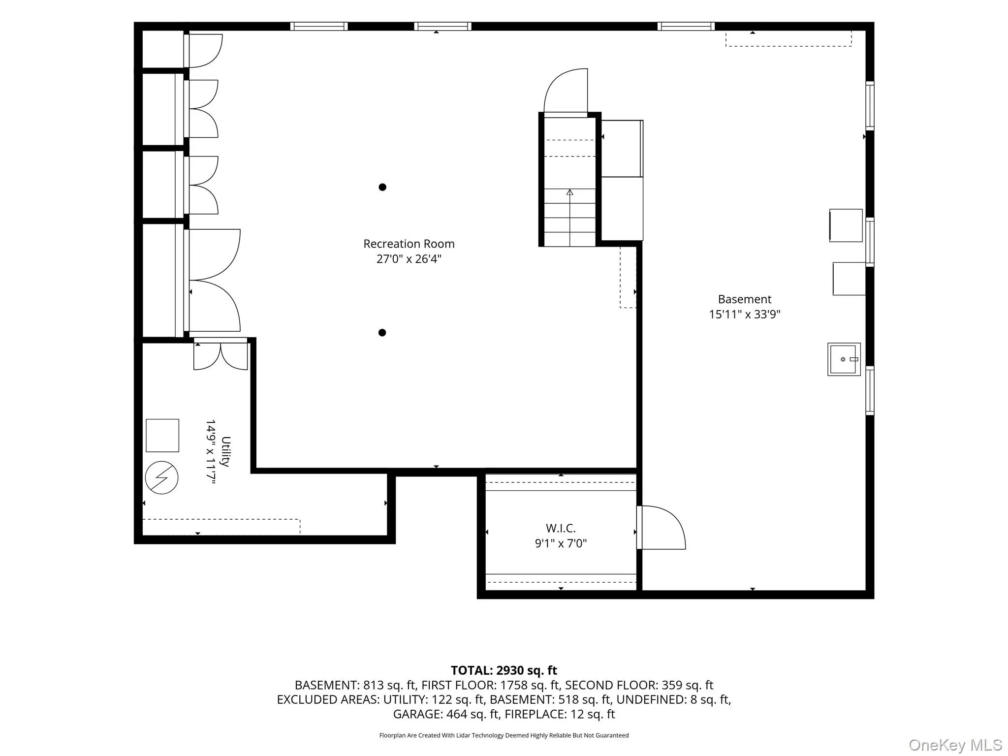 65 Drohan Street, Huntington, NY, 4 Bedrooms Bedrooms, 8 Rooms Rooms,3 BathroomsBathrooms,Residential,For Rent,Drohan,0,1066367 65 Drohan Street, Huntington, NY, 4 Bedrooms Bedrooms, 8 Rooms Rooms,3 BathroomsBathrooms,Residential,For Rent,Drohan,0,1066367