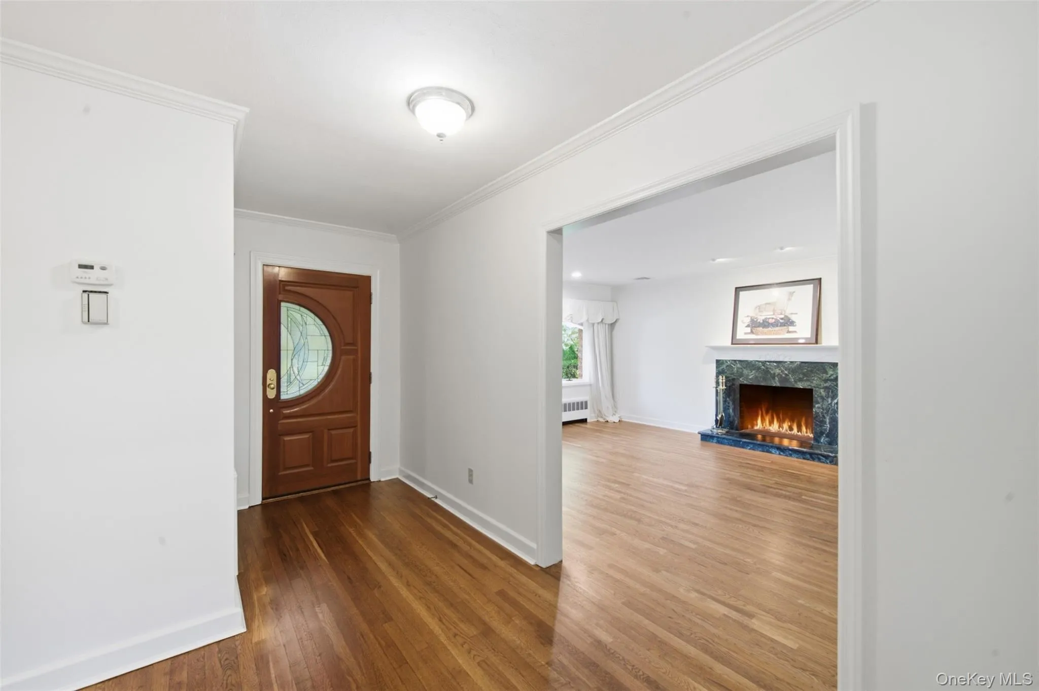 65 Drohan Street, Huntington, NY, 4 Bedrooms Bedrooms, 8 Rooms Rooms,3 BathroomsBathrooms,Residential,For Rent,Drohan,0,1066367 65 Drohan Street, Huntington, NY, 4 Bedrooms Bedrooms, 8 Rooms Rooms,3 BathroomsBathrooms,Residential,For Rent,Drohan,0,1066367