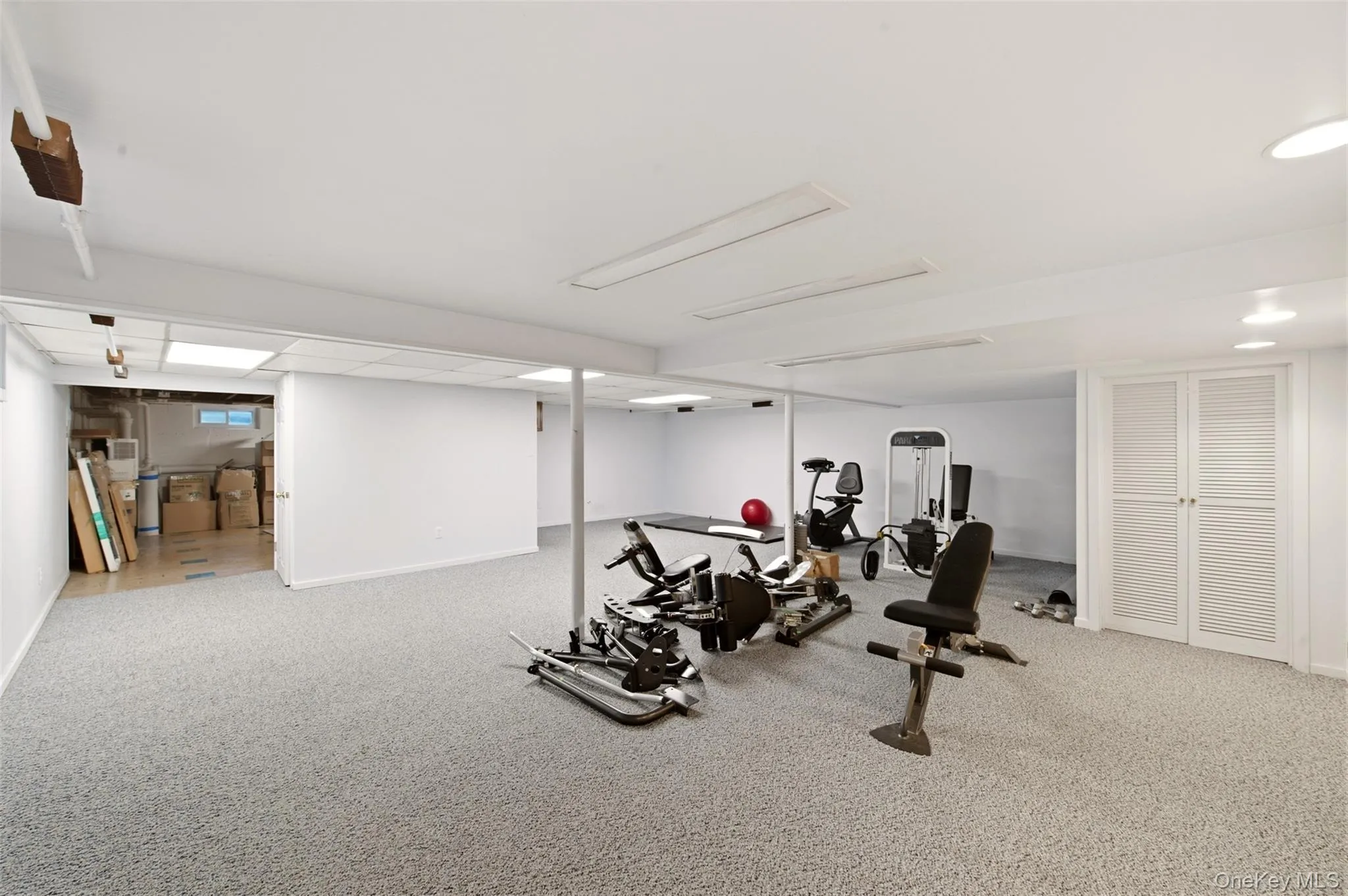 65 Drohan Street, Huntington, NY, 4 Bedrooms Bedrooms, 8 Rooms Rooms,3 BathroomsBathrooms,Residential,For Rent,Drohan,0,1066367 65 Drohan Street, Huntington, NY, 4 Bedrooms Bedrooms, 8 Rooms Rooms,3 BathroomsBathrooms,Residential,For Rent,Drohan,0,1066367