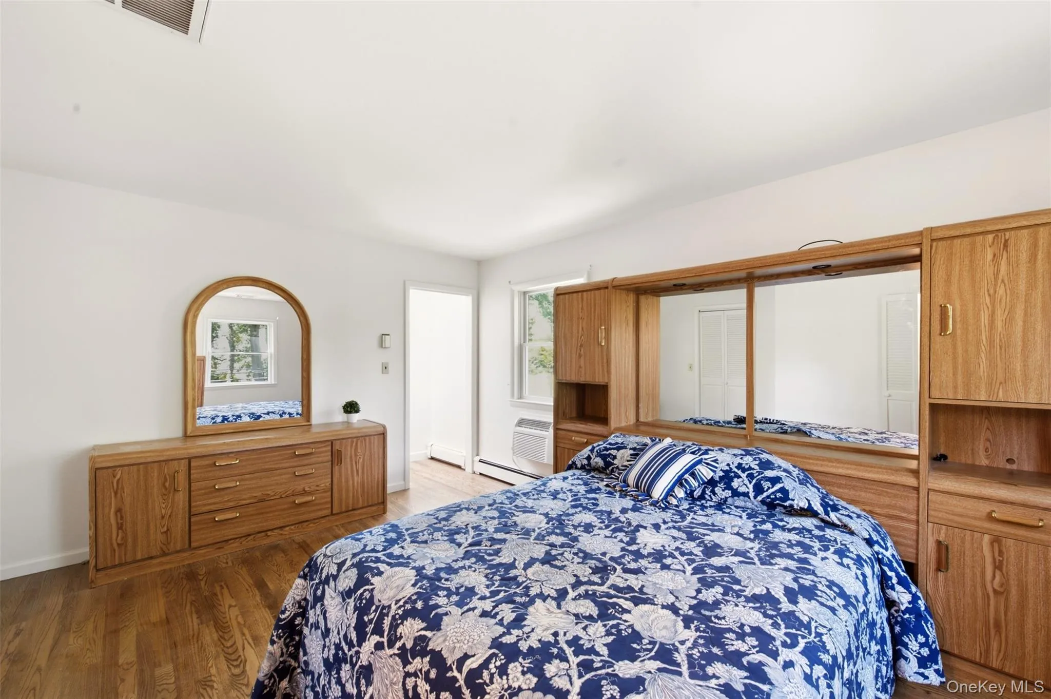 65 Drohan Street, Huntington, NY, 4 Bedrooms Bedrooms, 8 Rooms Rooms,3 BathroomsBathrooms,Residential,For Rent,Drohan,0,1066367 65 Drohan Street, Huntington, NY, 4 Bedrooms Bedrooms, 8 Rooms Rooms,3 BathroomsBathrooms,Residential,For Rent,Drohan,0,1066367