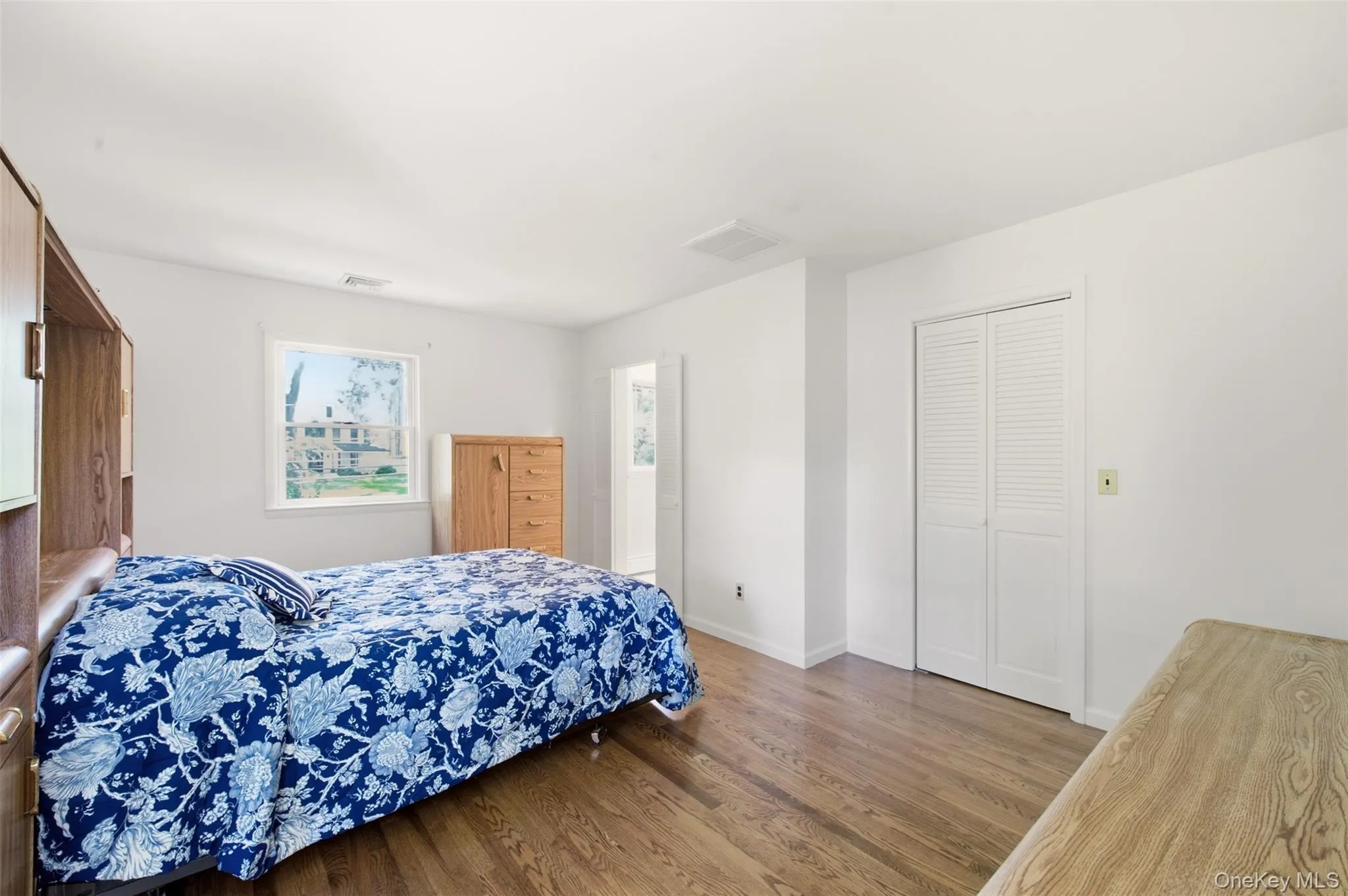 65 Drohan Street, Huntington, NY, 4 Bedrooms Bedrooms, 8 Rooms Rooms,3 BathroomsBathrooms,Residential,For Rent,Drohan,0,1066367 65 Drohan Street, Huntington, NY, 4 Bedrooms Bedrooms, 8 Rooms Rooms,3 BathroomsBathrooms,Residential,For Rent,Drohan,0,1066367