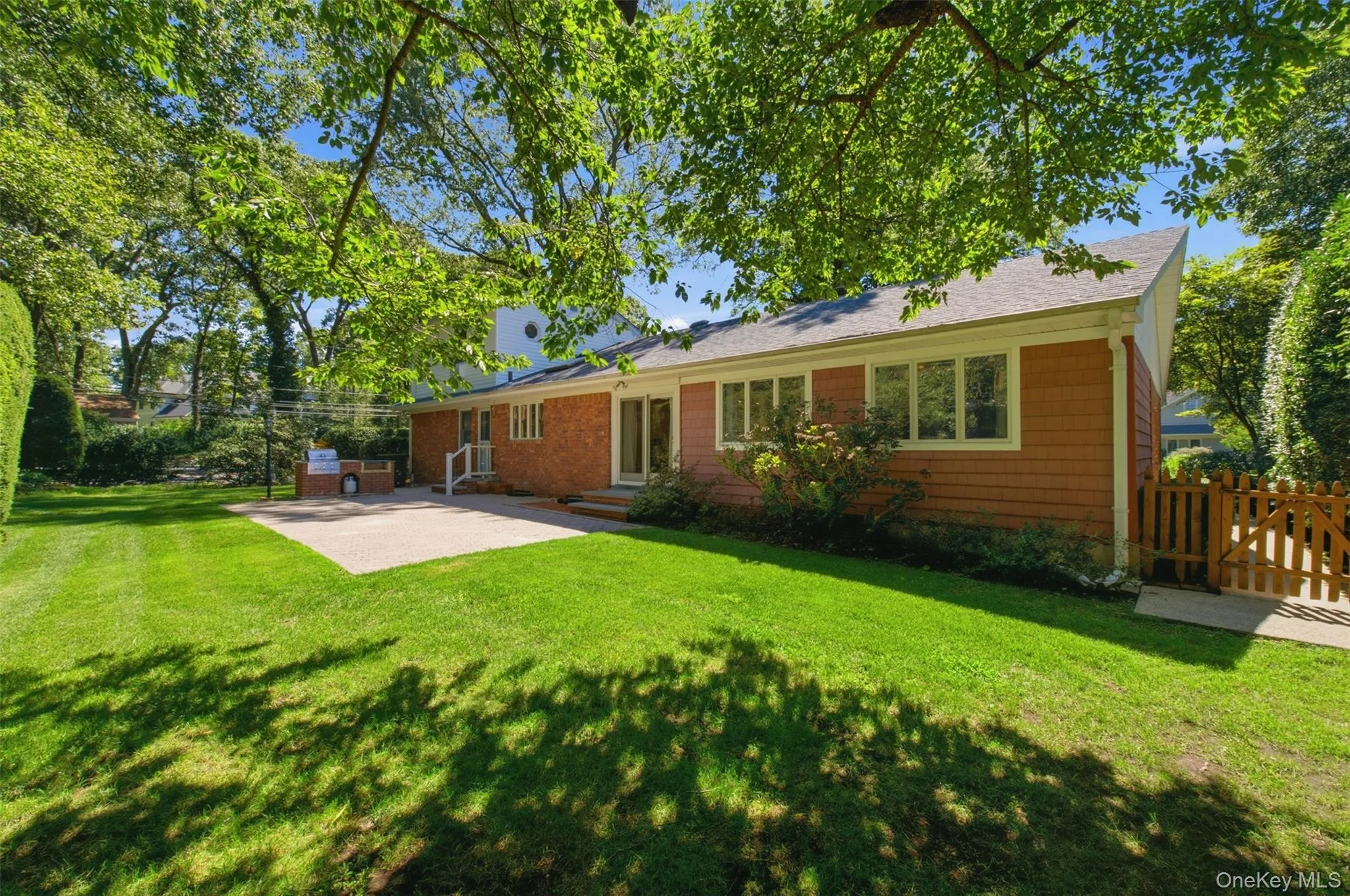 65 Drohan Street, Huntington, NY, 4 Bedrooms Bedrooms, 8 Rooms Rooms,3 BathroomsBathrooms,Residential,For Rent,Drohan,0,1066367 65 Drohan Street, Huntington, NY, 4 Bedrooms Bedrooms, 8 Rooms Rooms,3 BathroomsBathrooms,Residential,For Rent,Drohan,0,1066367
