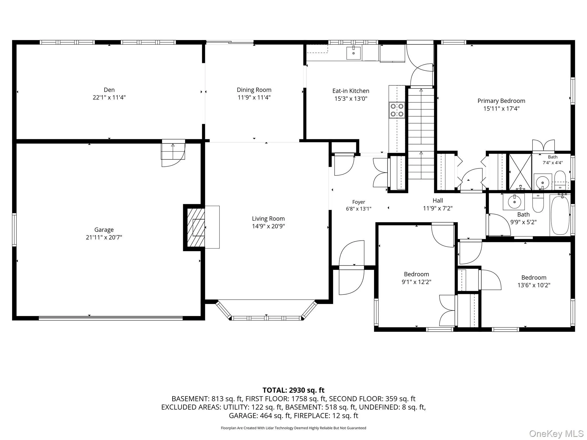 65 Drohan Street, Huntington, NY, 4 Bedrooms Bedrooms, 8 Rooms Rooms,3 BathroomsBathrooms,Residential,For Rent,Drohan,0,1066367 65 Drohan Street, Huntington, NY, 4 Bedrooms Bedrooms, 8 Rooms Rooms,3 BathroomsBathrooms,Residential,For Rent,Drohan,0,1066367