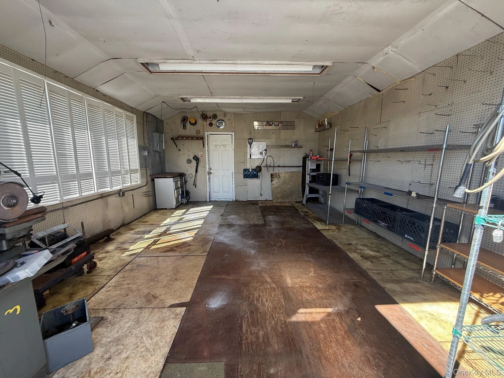 10 3 Street, New York, NY , With , and , For , Commercial Lease , For Rent , 1066394 , MLSID,1066394 10 3 Street, New York, NY , With , and , For , Commercial Lease , For Rent , 1066394 , MLSID,1066394