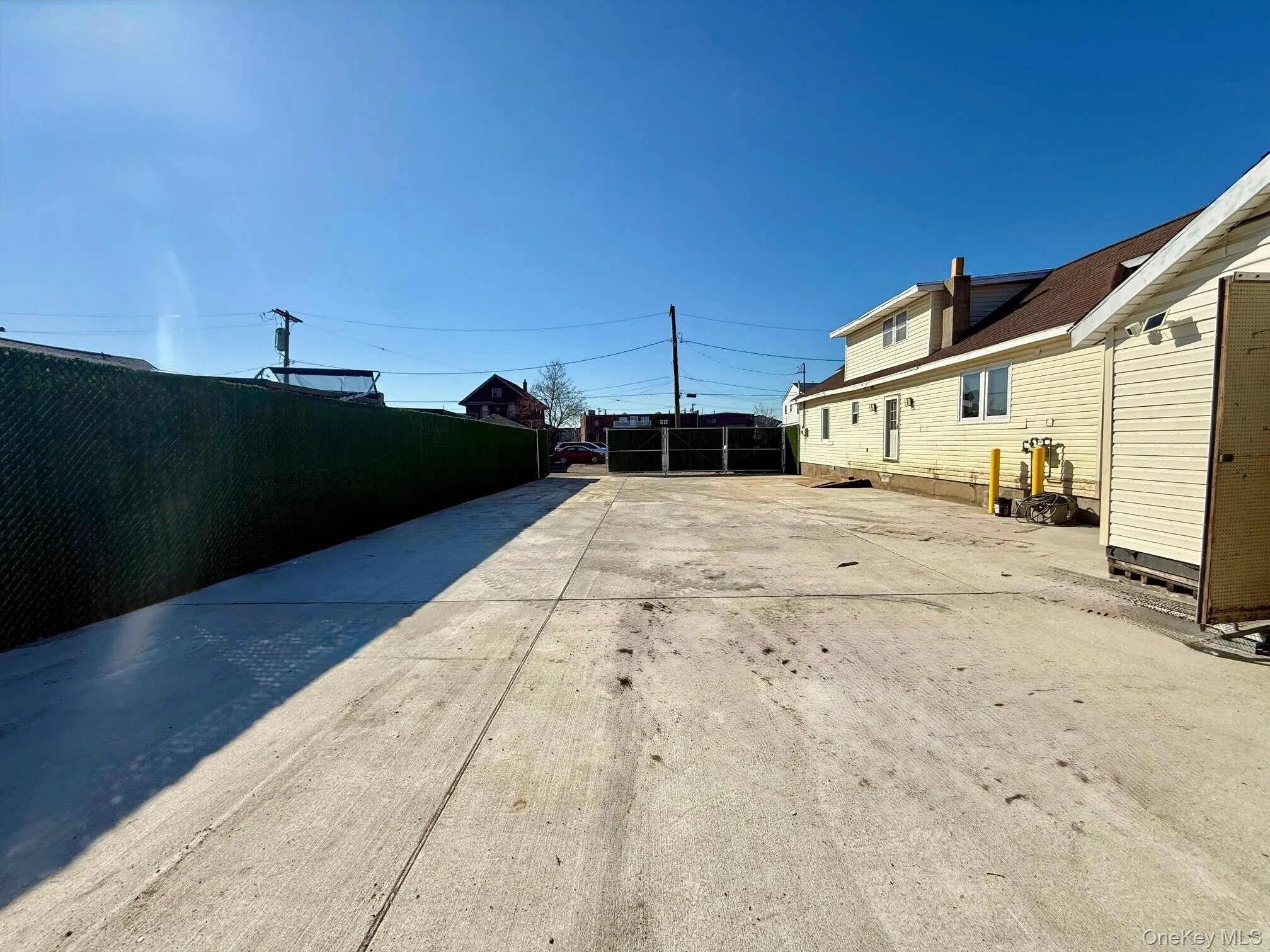 10 3 Street, New York, NY , With , and , For , Commercial Lease , For Rent , 1066394 , MLSID,1066394 10 3 Street, New York, NY , With , and , For , Commercial Lease , For Rent , 1066394 , MLSID,1066394