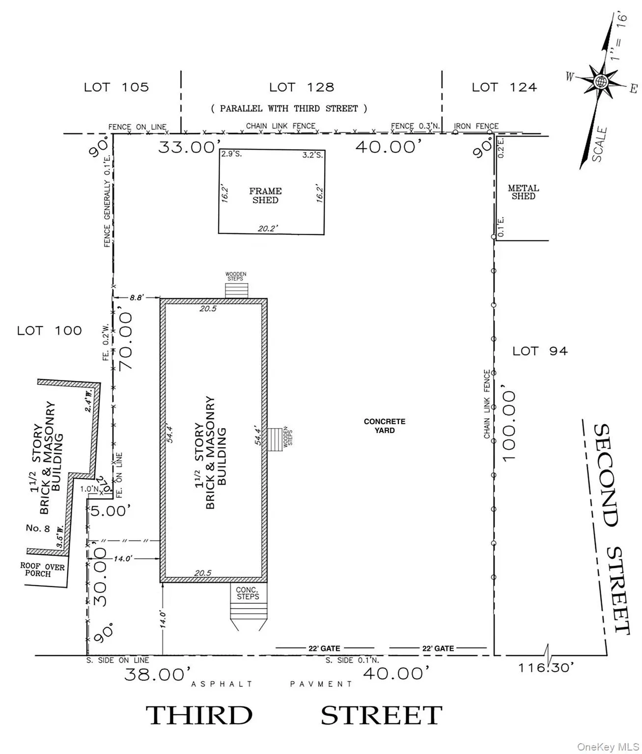 10 3 Street, New York, NY , With , and , For , Commercial Lease , For Rent , 1066394 , MLSID,1066394 10 3 Street, New York, NY , With , and , For , Commercial Lease , For Rent , 1066394 , MLSID,1066394