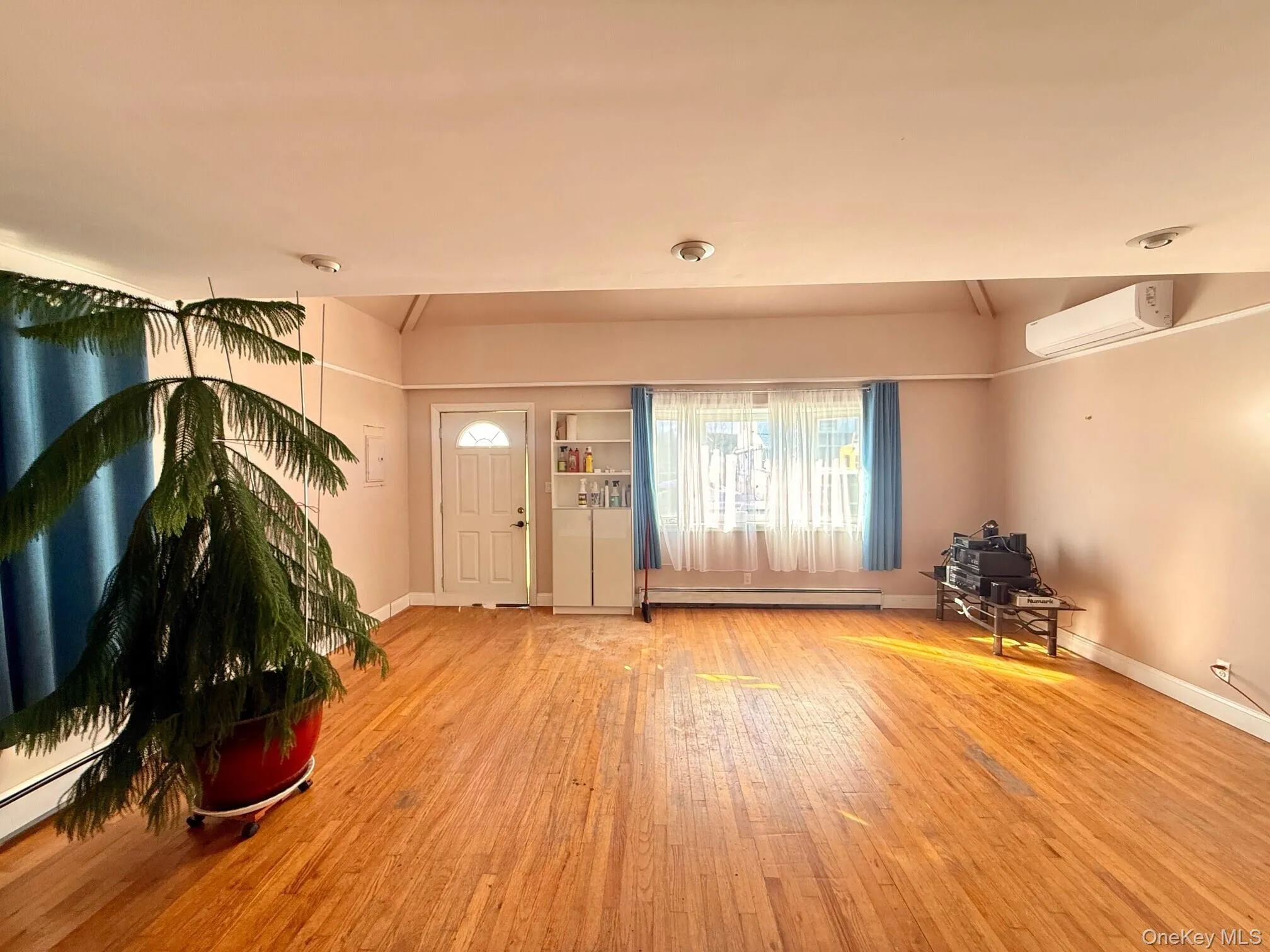 10 3 Street, New York, NY , With , and , For , Commercial Lease , For Rent , 1066394 , MLSID,1066394 10 3 Street, New York, NY , With , and , For , Commercial Lease , For Rent , 1066394 , MLSID,1066394
