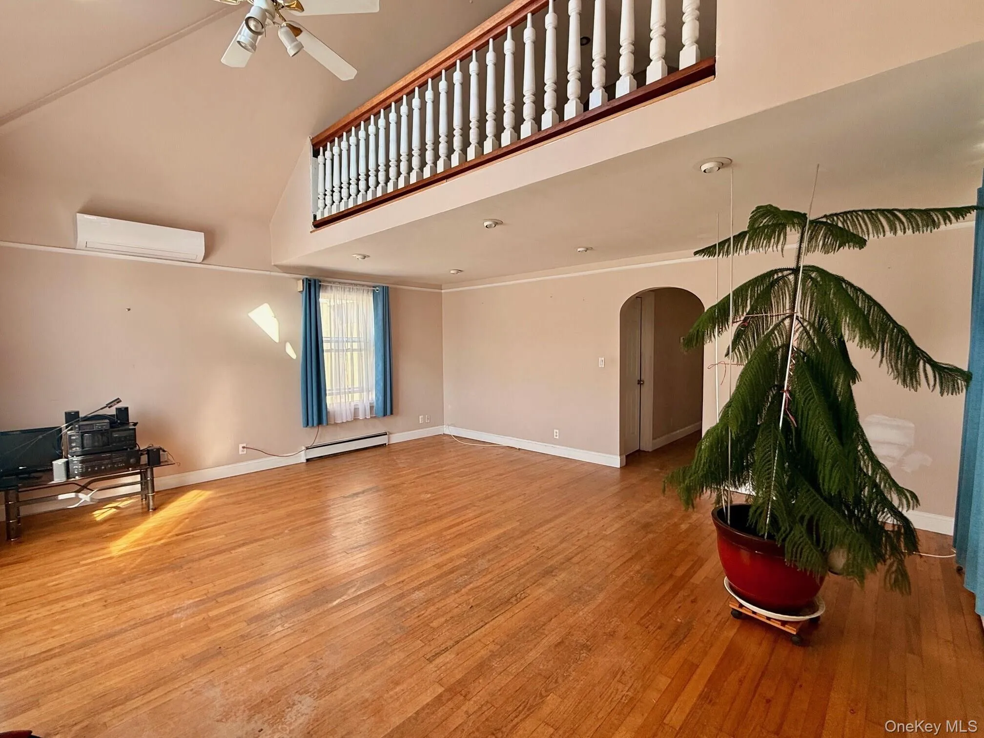 10 3 Street, New York, NY , With , and , For , Commercial Lease , For Rent , 1066394 , MLSID,1066394 10 3 Street, New York, NY , With , and , For , Commercial Lease , For Rent , 1066394 , MLSID,1066394