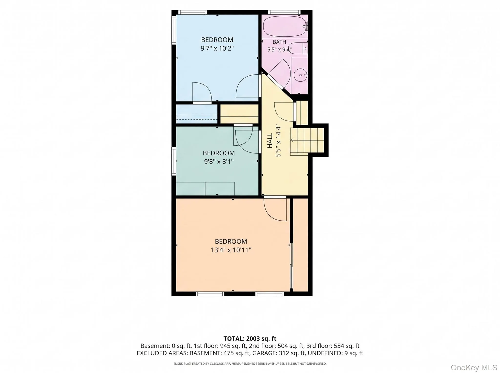 472 Atlanta Avenue, Oyster Bay, NY, 4 Bedrooms Bedrooms, 8 Rooms Rooms,2 BathroomsBathrooms,Residential,For Rent,Atlanta,0,1066395 472 Atlanta Avenue, Oyster Bay, NY, 4 Bedrooms Bedrooms, 8 Rooms Rooms,2 BathroomsBathrooms,Residential,For Rent,Atlanta,0,1066395