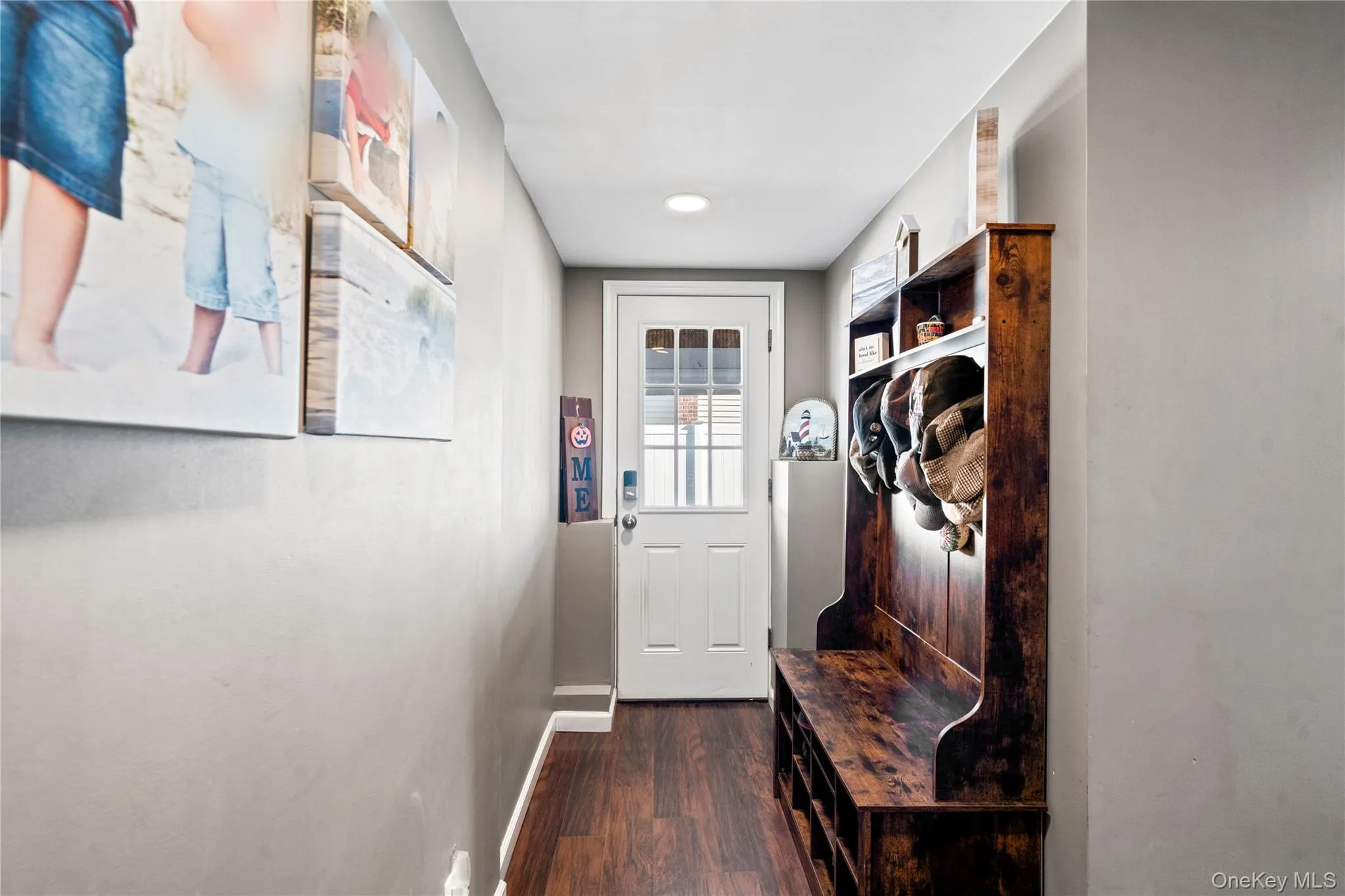 472 Atlanta Avenue, Oyster Bay, NY, 4 Bedrooms Bedrooms, 8 Rooms Rooms,2 BathroomsBathrooms,Residential,For Rent,Atlanta,0,1066395 472 Atlanta Avenue, Oyster Bay, NY, 4 Bedrooms Bedrooms, 8 Rooms Rooms,2 BathroomsBathrooms,Residential,For Rent,Atlanta,0,1066395