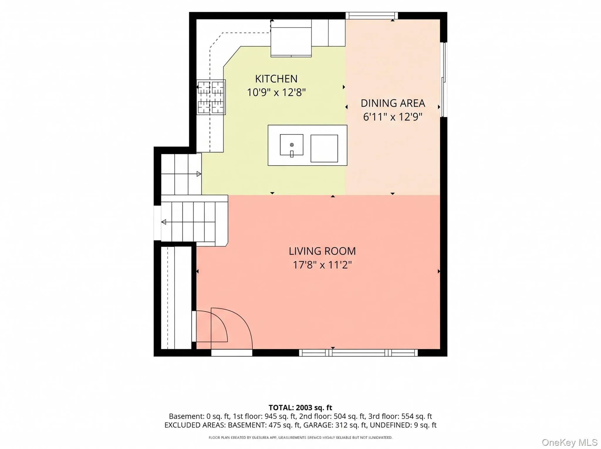 472 Atlanta Avenue, Oyster Bay, NY, 4 Bedrooms Bedrooms, 8 Rooms Rooms,2 BathroomsBathrooms,Residential,For Rent,Atlanta,0,1066395 472 Atlanta Avenue, Oyster Bay, NY, 4 Bedrooms Bedrooms, 8 Rooms Rooms,2 BathroomsBathrooms,Residential,For Rent,Atlanta,0,1066395