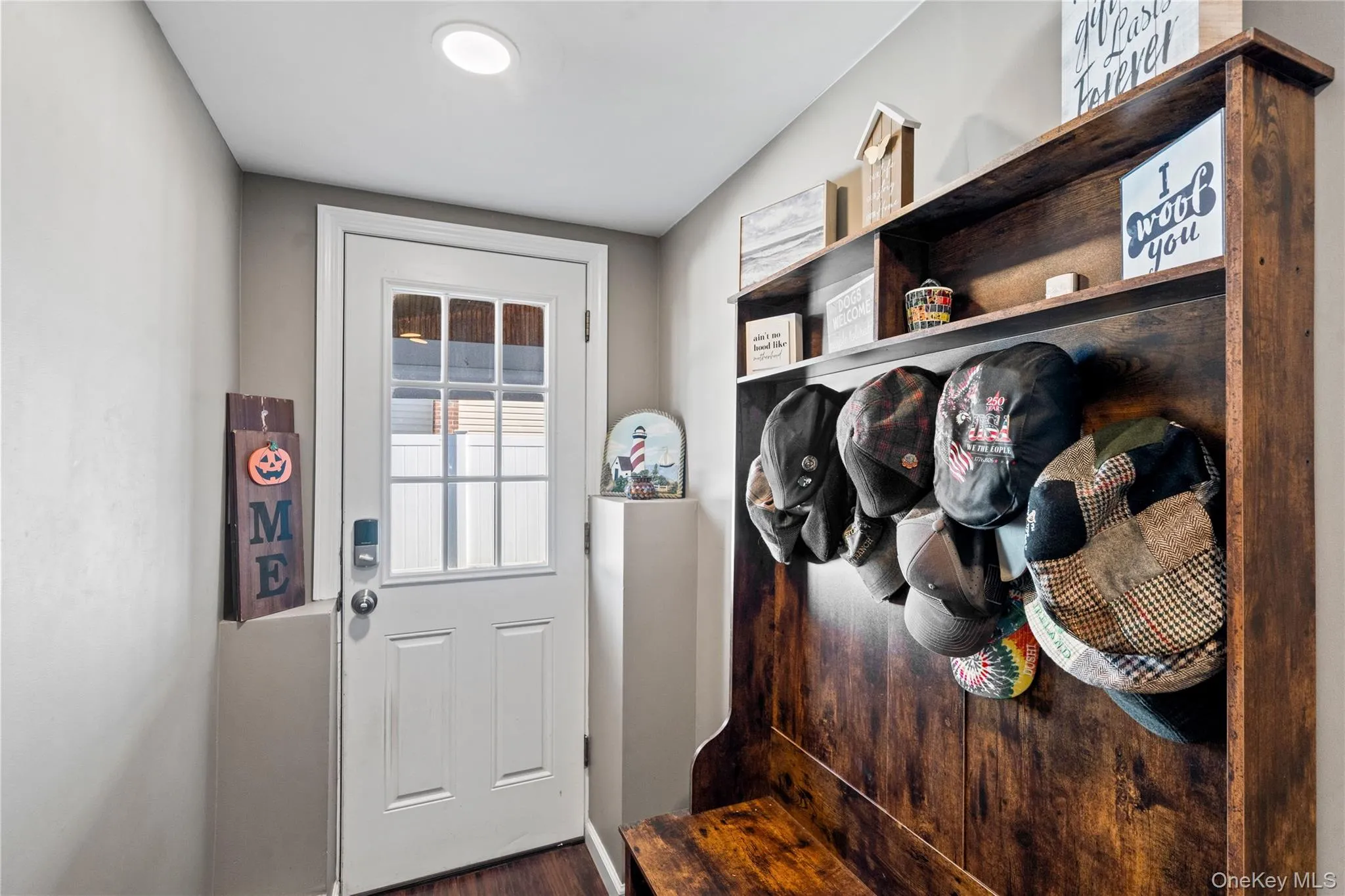 472 Atlanta Avenue, Oyster Bay, NY, 4 Bedrooms Bedrooms, 8 Rooms Rooms,2 BathroomsBathrooms,Residential,For Rent,Atlanta,0,1066395 472 Atlanta Avenue, Oyster Bay, NY, 4 Bedrooms Bedrooms, 8 Rooms Rooms,2 BathroomsBathrooms,Residential,For Rent,Atlanta,0,1066395