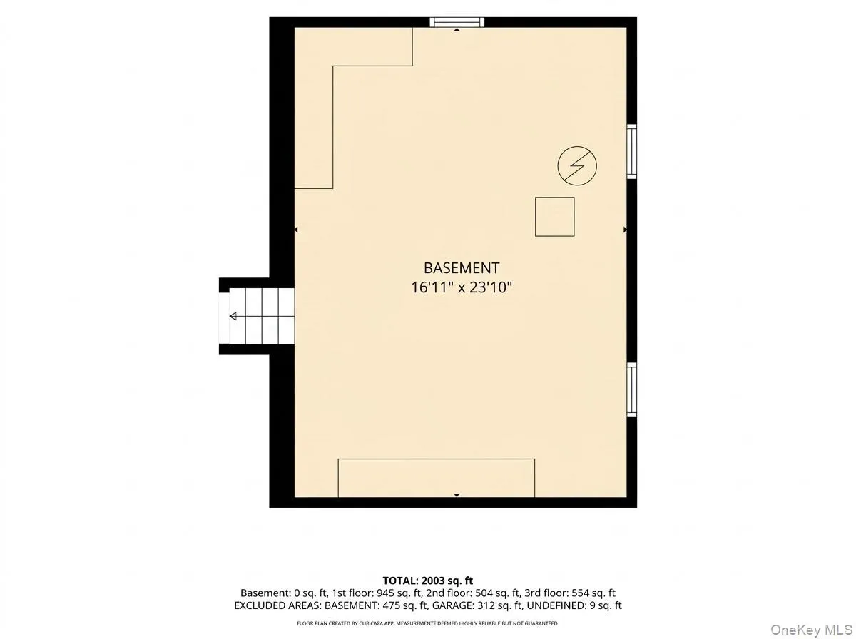 472 Atlanta Avenue, Oyster Bay, NY, 4 Bedrooms Bedrooms, 8 Rooms Rooms,2 BathroomsBathrooms,Residential,For Rent,Atlanta,0,1066395 472 Atlanta Avenue, Oyster Bay, NY, 4 Bedrooms Bedrooms, 8 Rooms Rooms,2 BathroomsBathrooms,Residential,For Rent,Atlanta,0,1066395
