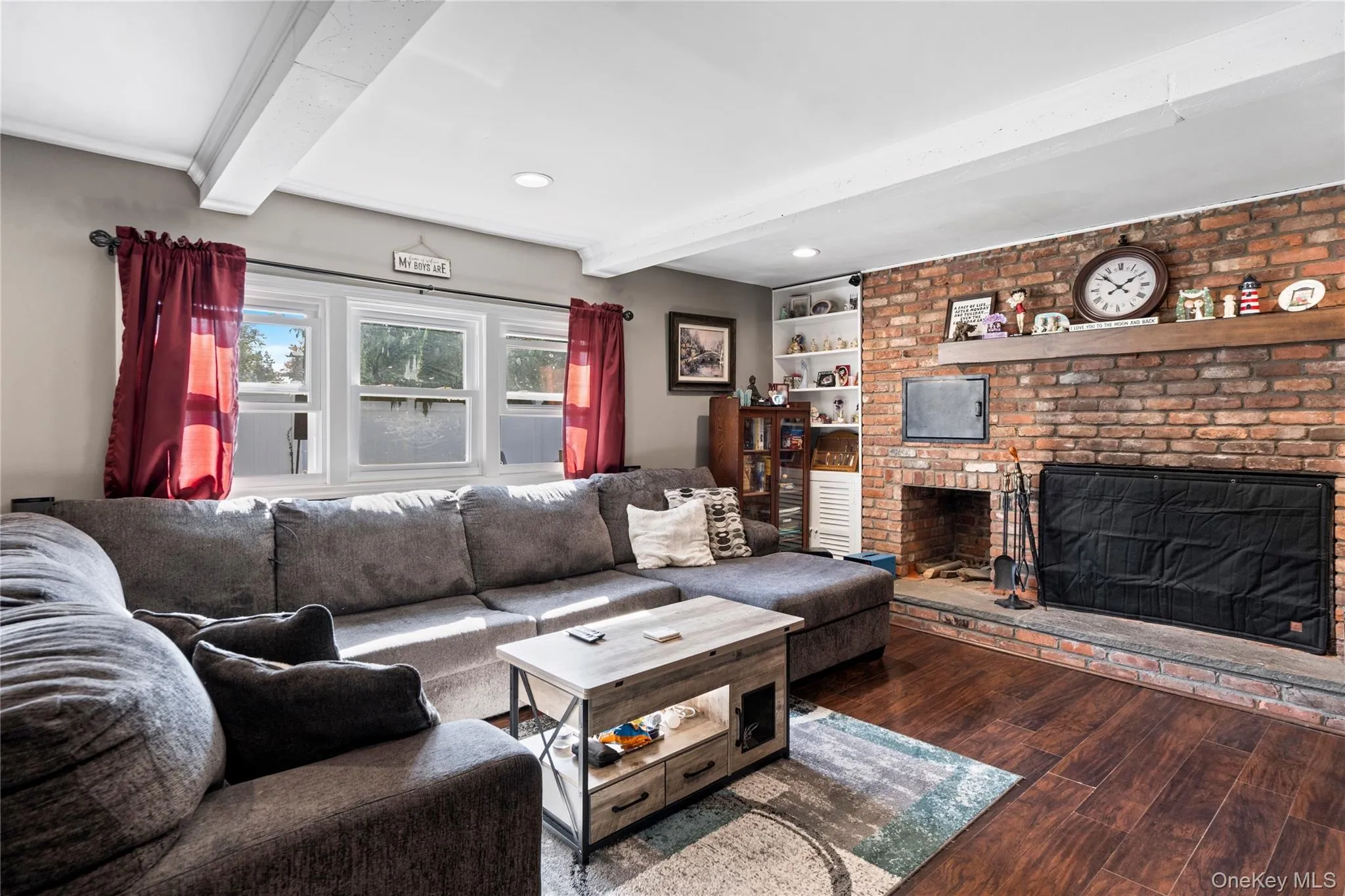 472 Atlanta Avenue, Oyster Bay, NY, 4 Bedrooms Bedrooms, 8 Rooms Rooms,2 BathroomsBathrooms,Residential,For Rent,Atlanta,0,1066395 472 Atlanta Avenue, Oyster Bay, NY, 4 Bedrooms Bedrooms, 8 Rooms Rooms,2 BathroomsBathrooms,Residential,For Rent,Atlanta,0,1066395