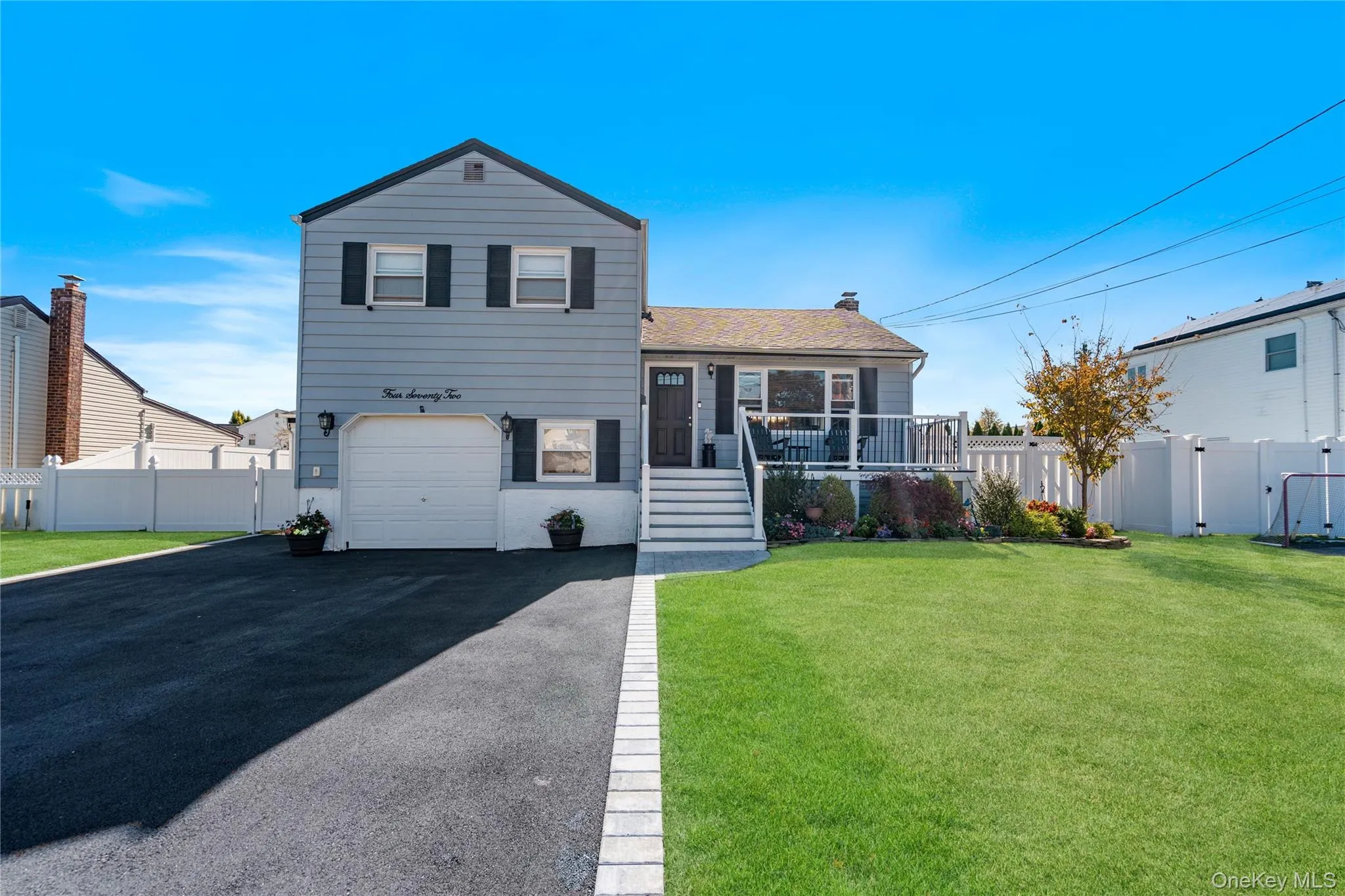 472 Atlanta Avenue, Oyster Bay, NY, 4 Bedrooms Bedrooms, 8 Rooms Rooms,2 BathroomsBathrooms,Residential,For Rent,Atlanta,0,1066395 472 Atlanta Avenue, Oyster Bay, NY, 4 Bedrooms Bedrooms, 8 Rooms Rooms,2 BathroomsBathrooms,Residential,For Rent,Atlanta,0,1066395