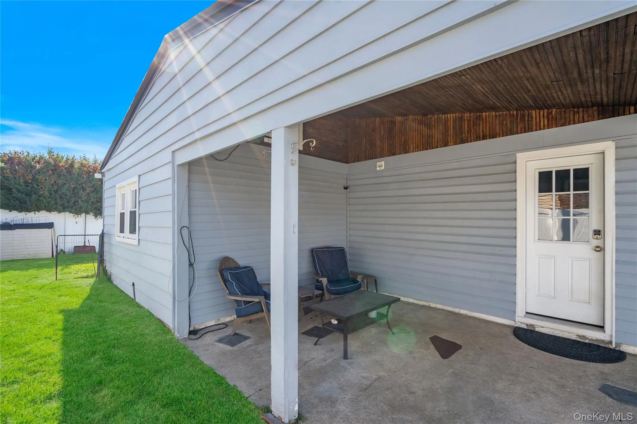 472 Atlanta Avenue, Oyster Bay, NY, 4 Bedrooms Bedrooms, 8 Rooms Rooms,2 BathroomsBathrooms,Residential,For Rent,Atlanta,0,1066395 472 Atlanta Avenue, Oyster Bay, NY, 4 Bedrooms Bedrooms, 8 Rooms Rooms,2 BathroomsBathrooms,Residential,For Rent,Atlanta,0,1066395