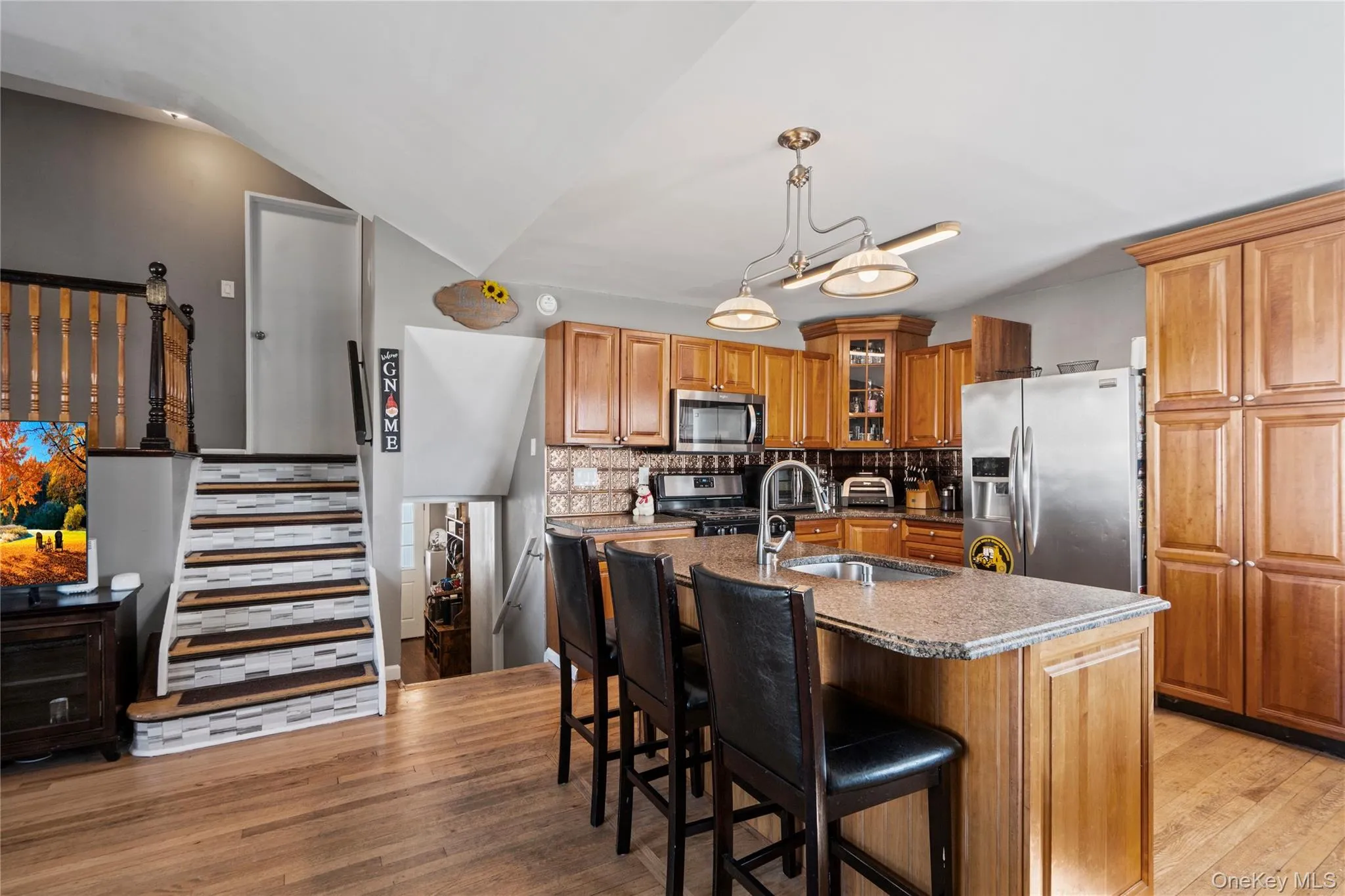 472 Atlanta Avenue, Oyster Bay, NY, 4 Bedrooms Bedrooms, 8 Rooms Rooms,2 BathroomsBathrooms,Residential,For Rent,Atlanta,0,1066395 472 Atlanta Avenue, Oyster Bay, NY, 4 Bedrooms Bedrooms, 8 Rooms Rooms,2 BathroomsBathrooms,Residential,For Rent,Atlanta,0,1066395
