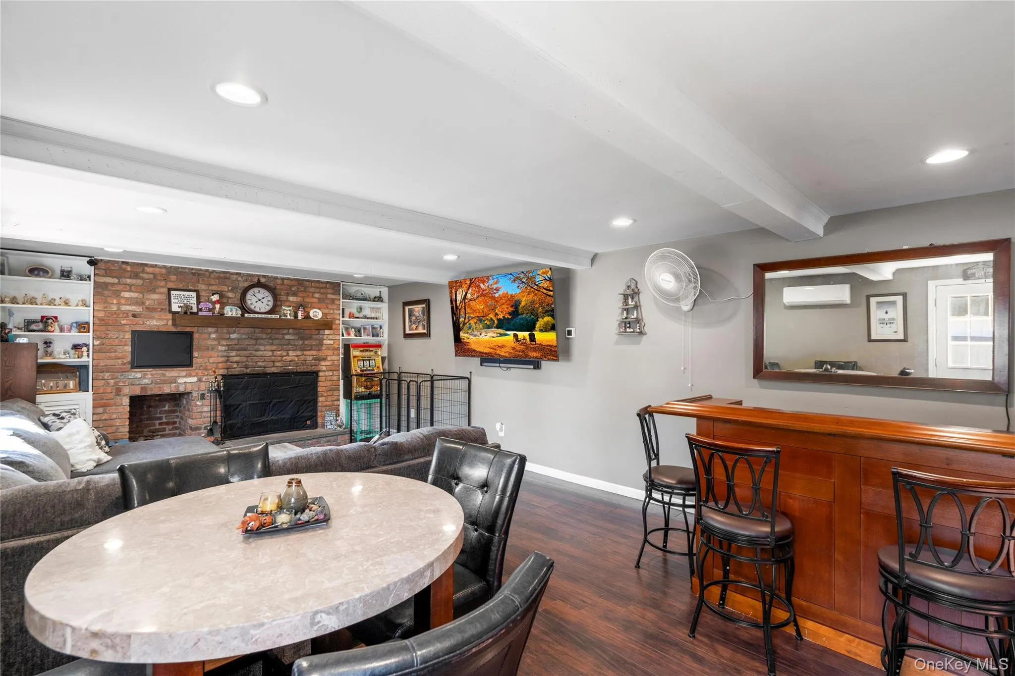 472 Atlanta Avenue, Oyster Bay, NY, 4 Bedrooms Bedrooms, 8 Rooms Rooms,2 BathroomsBathrooms,Residential,For Rent,Atlanta,0,1066395 472 Atlanta Avenue, Oyster Bay, NY, 4 Bedrooms Bedrooms, 8 Rooms Rooms,2 BathroomsBathrooms,Residential,For Rent,Atlanta,0,1066395