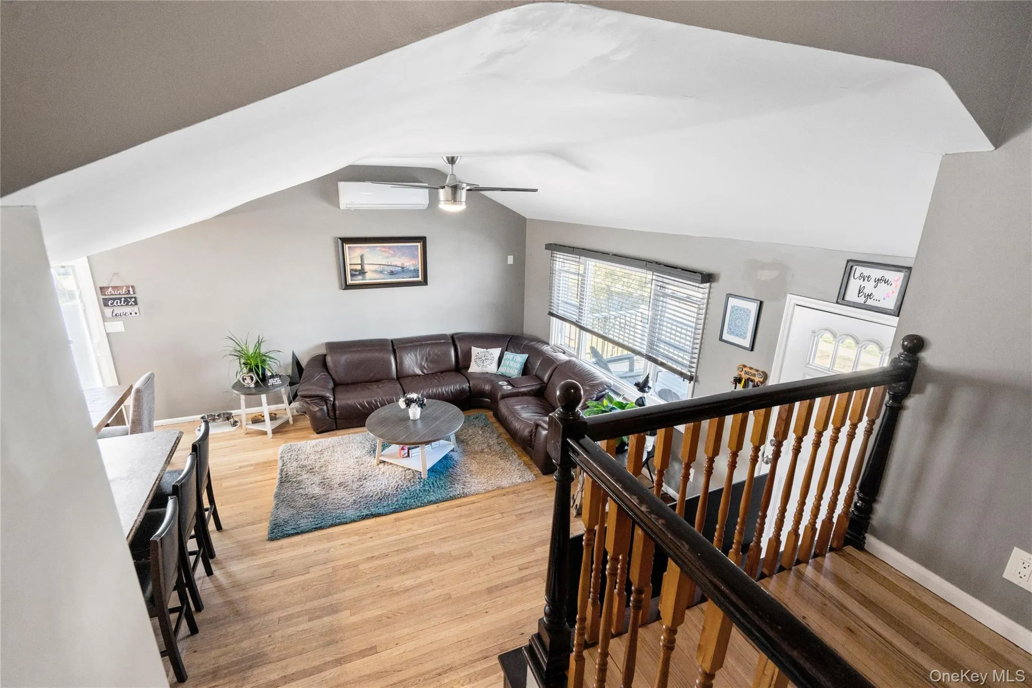 472 Atlanta Avenue, Oyster Bay, NY, 4 Bedrooms Bedrooms, 8 Rooms Rooms,2 BathroomsBathrooms,Residential,For Rent,Atlanta,0,1066395 472 Atlanta Avenue, Oyster Bay, NY, 4 Bedrooms Bedrooms, 8 Rooms Rooms,2 BathroomsBathrooms,Residential,For Rent,Atlanta,0,1066395