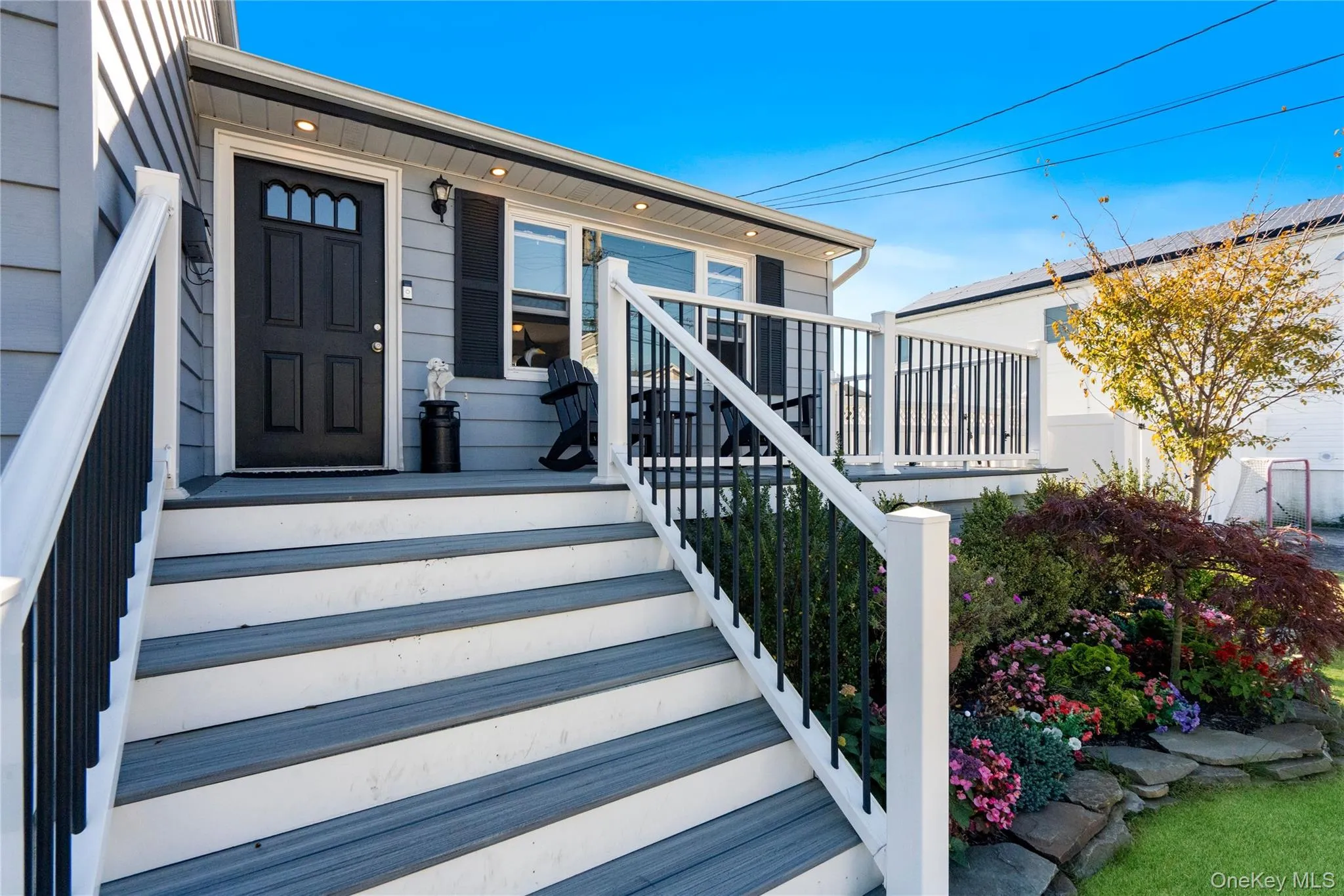 472 Atlanta Avenue, Oyster Bay, NY, 4 Bedrooms Bedrooms, 8 Rooms Rooms,2 BathroomsBathrooms,Residential,For Rent,Atlanta,0,1066395 472 Atlanta Avenue, Oyster Bay, NY, 4 Bedrooms Bedrooms, 8 Rooms Rooms,2 BathroomsBathrooms,Residential,For Rent,Atlanta,0,1066395