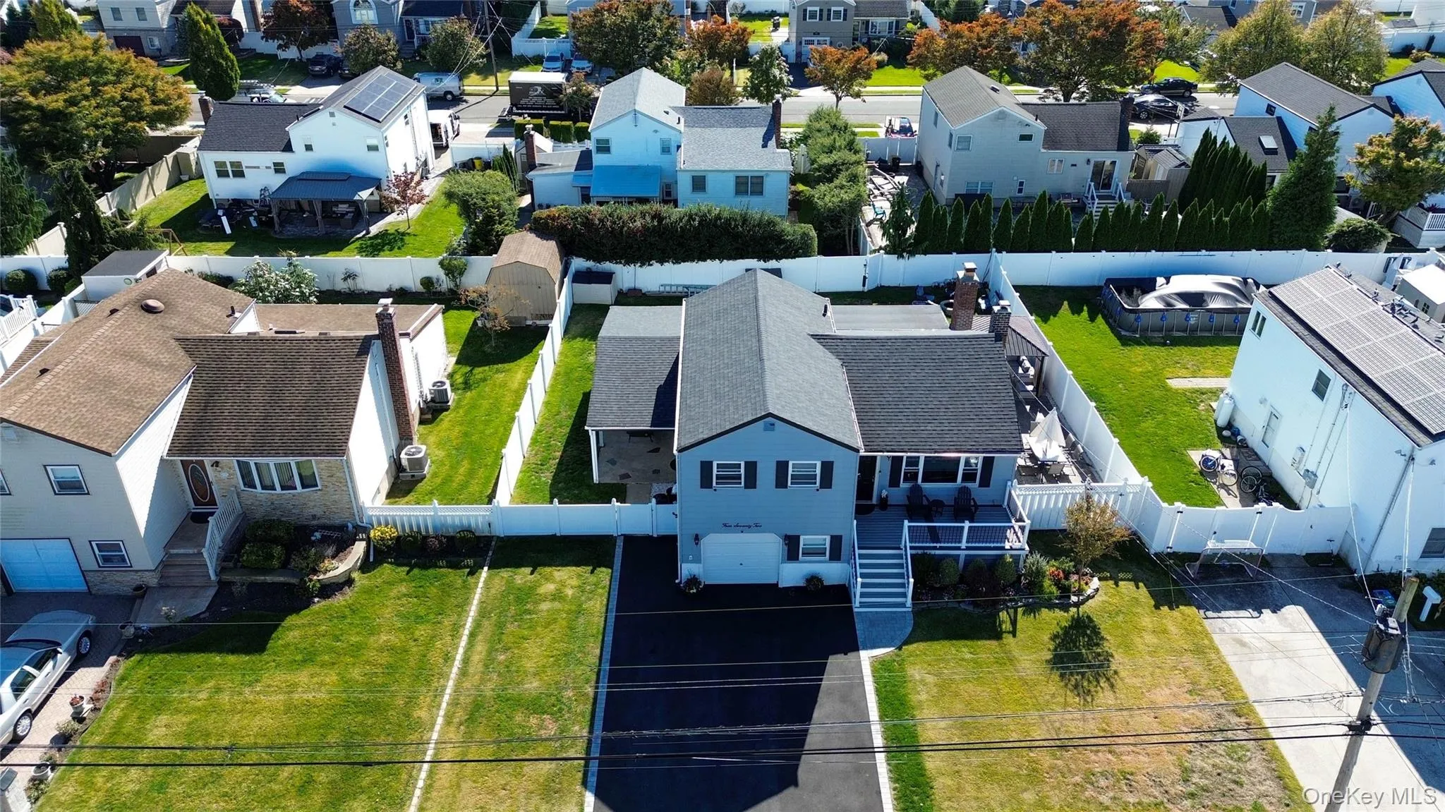 472 Atlanta Avenue, Oyster Bay, NY, 4 Bedrooms Bedrooms, 8 Rooms Rooms,2 BathroomsBathrooms,Residential,For Rent,Atlanta,0,1066395 472 Atlanta Avenue, Oyster Bay, NY, 4 Bedrooms Bedrooms, 8 Rooms Rooms,2 BathroomsBathrooms,Residential,For Rent,Atlanta,0,1066395