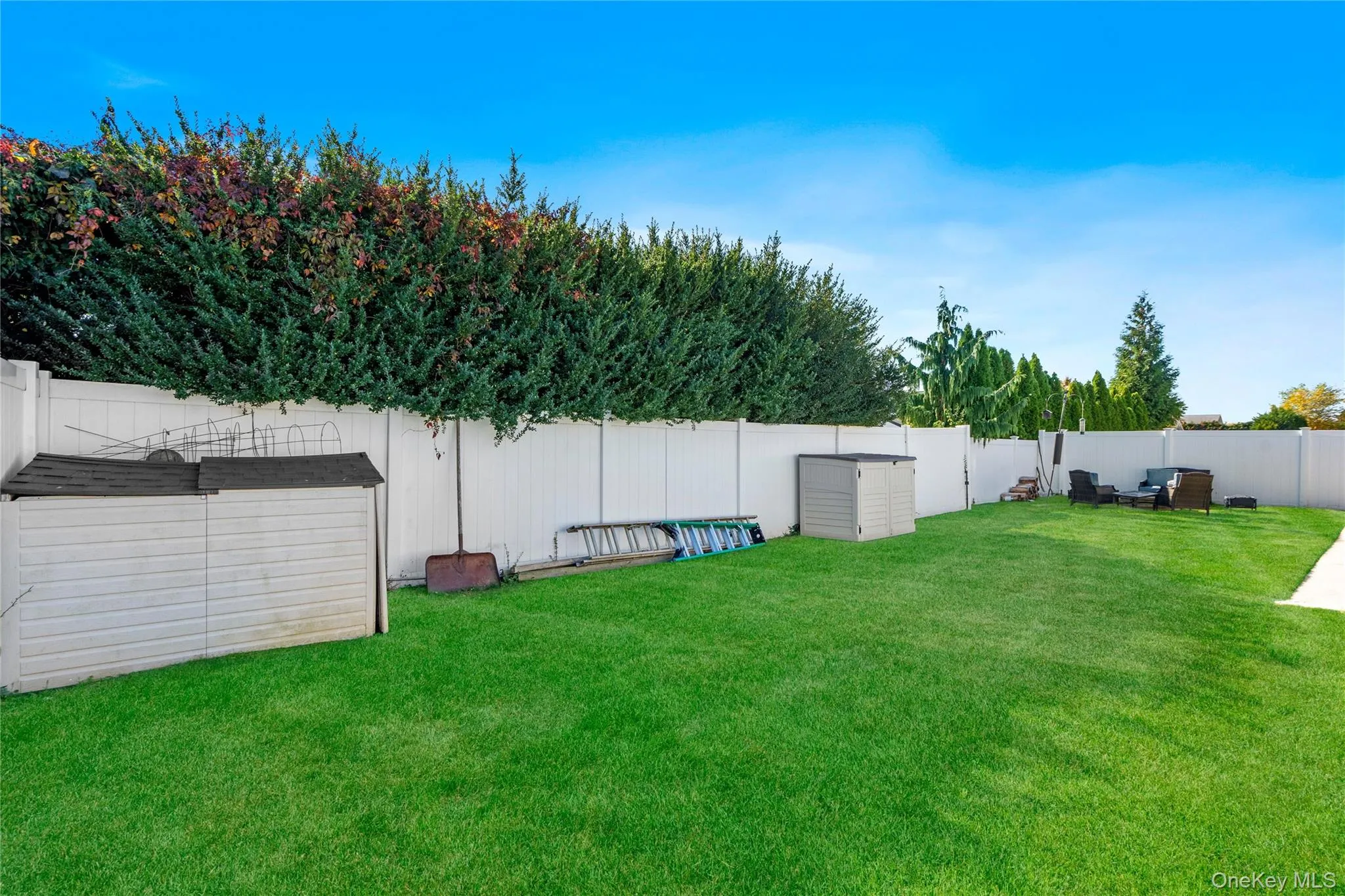 472 Atlanta Avenue, Oyster Bay, NY, 4 Bedrooms Bedrooms, 8 Rooms Rooms,2 BathroomsBathrooms,Residential,For Rent,Atlanta,0,1066395 472 Atlanta Avenue, Oyster Bay, NY, 4 Bedrooms Bedrooms, 8 Rooms Rooms,2 BathroomsBathrooms,Residential,For Rent,Atlanta,0,1066395