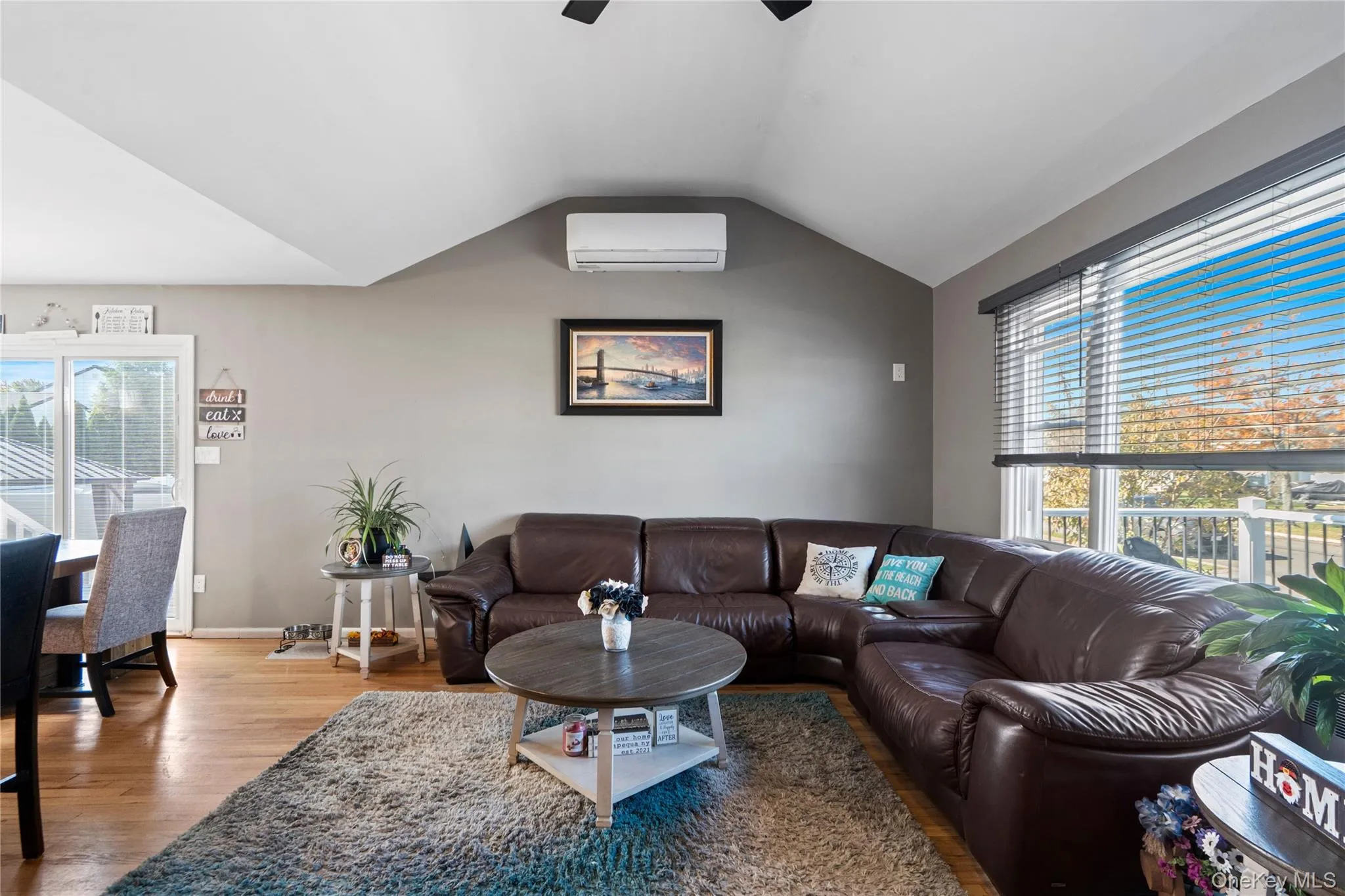472 Atlanta Avenue, Oyster Bay, NY, 4 Bedrooms Bedrooms, 8 Rooms Rooms,2 BathroomsBathrooms,Residential,For Rent,Atlanta,0,1066395 472 Atlanta Avenue, Oyster Bay, NY, 4 Bedrooms Bedrooms, 8 Rooms Rooms,2 BathroomsBathrooms,Residential,For Rent,Atlanta,0,1066395