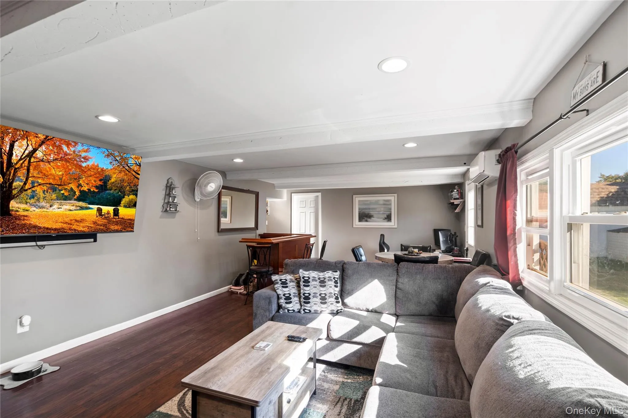 472 Atlanta Avenue, Oyster Bay, NY, 4 Bedrooms Bedrooms, 8 Rooms Rooms,2 BathroomsBathrooms,Residential,For Rent,Atlanta,0,1066395 472 Atlanta Avenue, Oyster Bay, NY, 4 Bedrooms Bedrooms, 8 Rooms Rooms,2 BathroomsBathrooms,Residential,For Rent,Atlanta,0,1066395