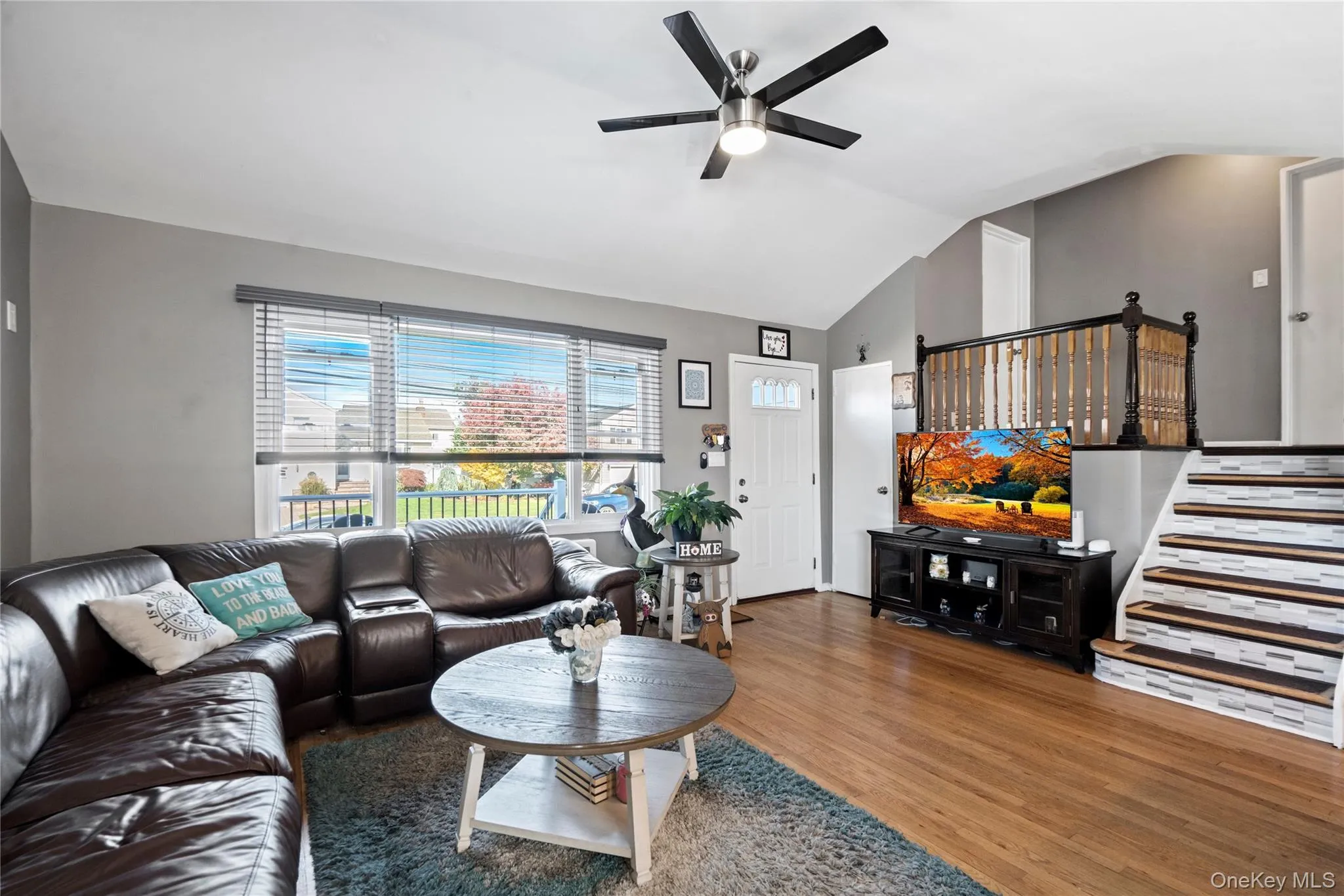 472 Atlanta Avenue, Oyster Bay, NY, 4 Bedrooms Bedrooms, 8 Rooms Rooms,2 BathroomsBathrooms,Residential,For Rent,Atlanta,0,1066395 472 Atlanta Avenue, Oyster Bay, NY, 4 Bedrooms Bedrooms, 8 Rooms Rooms,2 BathroomsBathrooms,Residential,For Rent,Atlanta,0,1066395