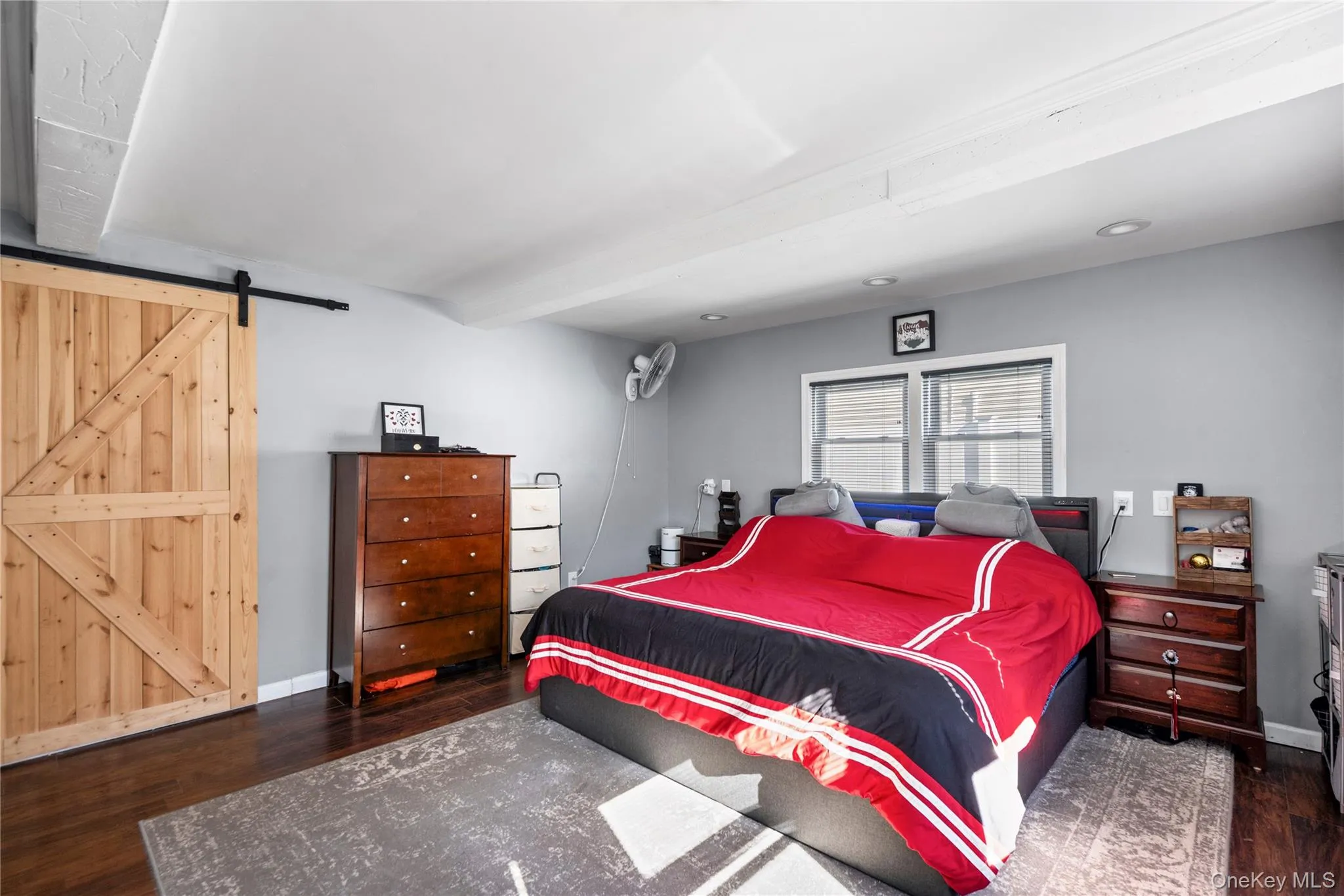 472 Atlanta Avenue, Oyster Bay, NY, 4 Bedrooms Bedrooms, 8 Rooms Rooms,2 BathroomsBathrooms,Residential,For Rent,Atlanta,0,1066395 472 Atlanta Avenue, Oyster Bay, NY, 4 Bedrooms Bedrooms, 8 Rooms Rooms,2 BathroomsBathrooms,Residential,For Rent,Atlanta,0,1066395
