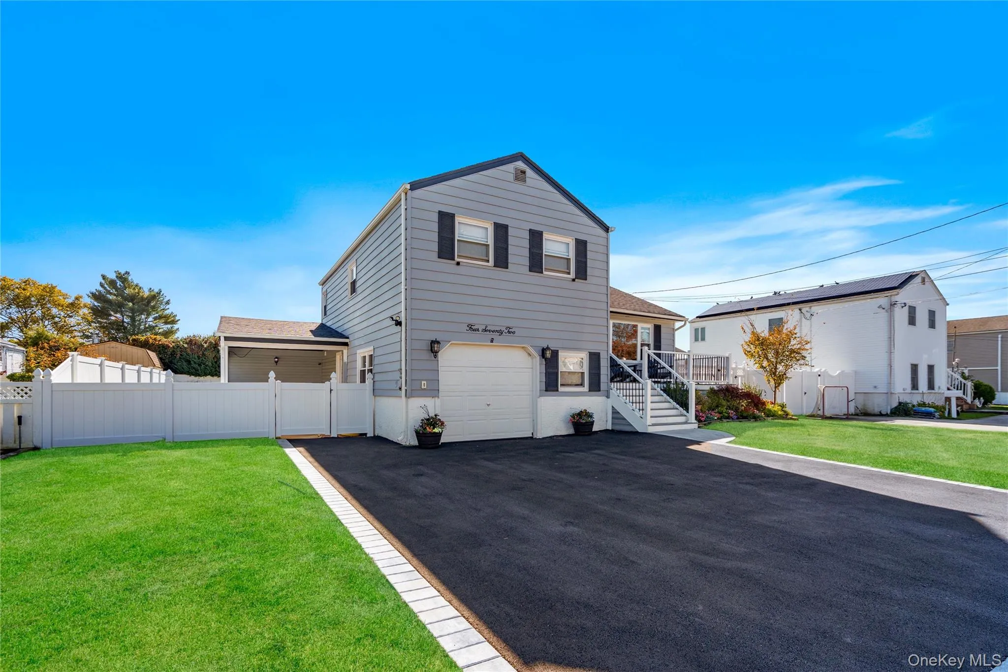 472 Atlanta Avenue, Oyster Bay, NY, 4 Bedrooms Bedrooms, 8 Rooms Rooms,2 BathroomsBathrooms,Residential,For Rent,Atlanta,0,1066395 472 Atlanta Avenue, Oyster Bay, NY, 4 Bedrooms Bedrooms, 8 Rooms Rooms,2 BathroomsBathrooms,Residential,For Rent,Atlanta,0,1066395