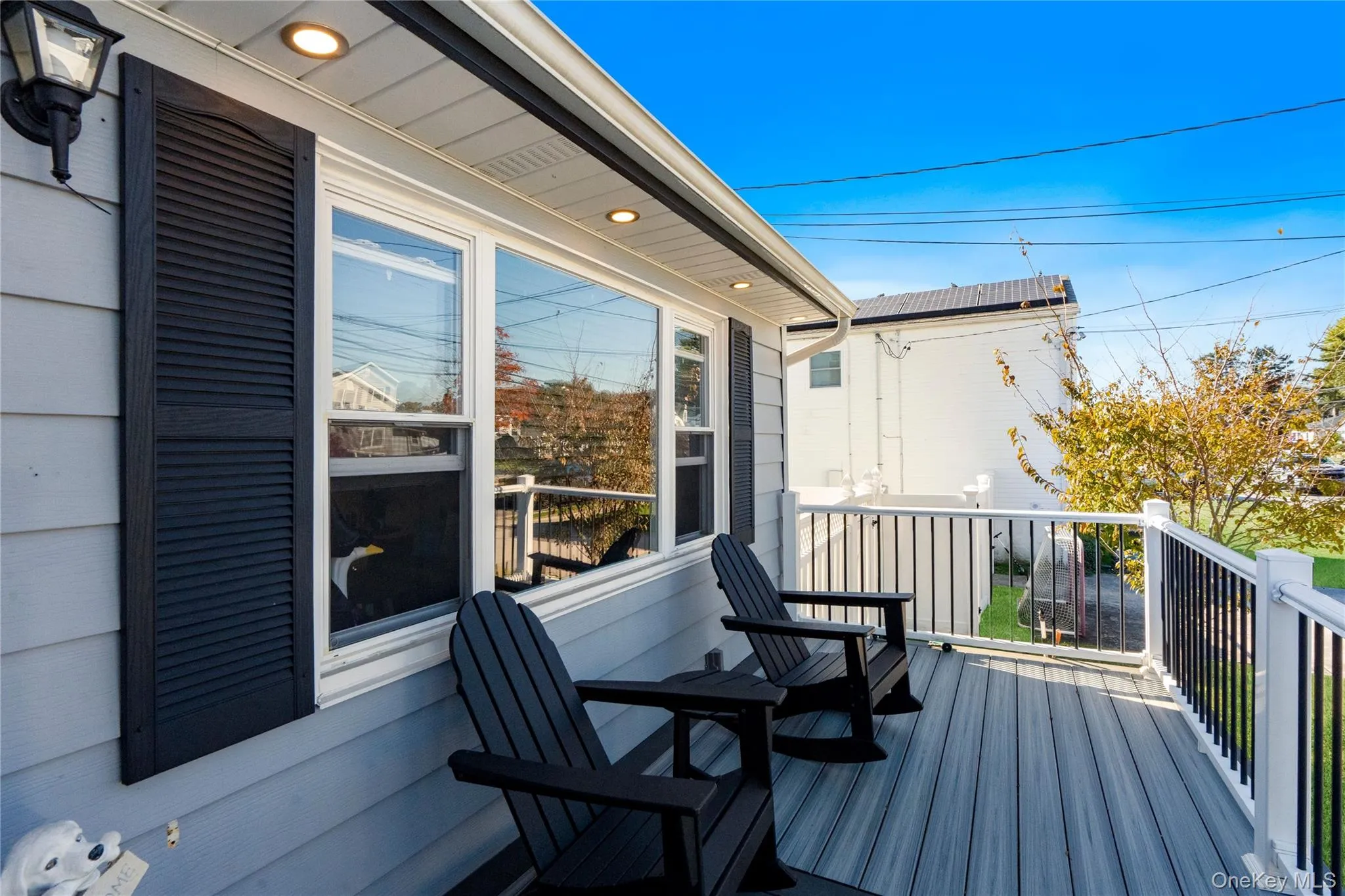 472 Atlanta Avenue, Oyster Bay, NY, 4 Bedrooms Bedrooms, 8 Rooms Rooms,2 BathroomsBathrooms,Residential,For Rent,Atlanta,0,1066395 472 Atlanta Avenue, Oyster Bay, NY, 4 Bedrooms Bedrooms, 8 Rooms Rooms,2 BathroomsBathrooms,Residential,For Rent,Atlanta,0,1066395
