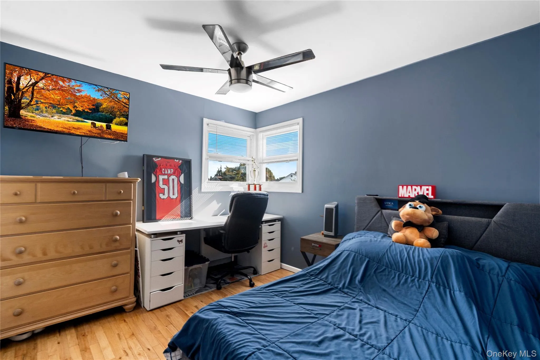 472 Atlanta Avenue, Oyster Bay, NY, 4 Bedrooms Bedrooms, 8 Rooms Rooms,2 BathroomsBathrooms,Residential,For Rent,Atlanta,0,1066395 472 Atlanta Avenue, Oyster Bay, NY, 4 Bedrooms Bedrooms, 8 Rooms Rooms,2 BathroomsBathrooms,Residential,For Rent,Atlanta,0,1066395