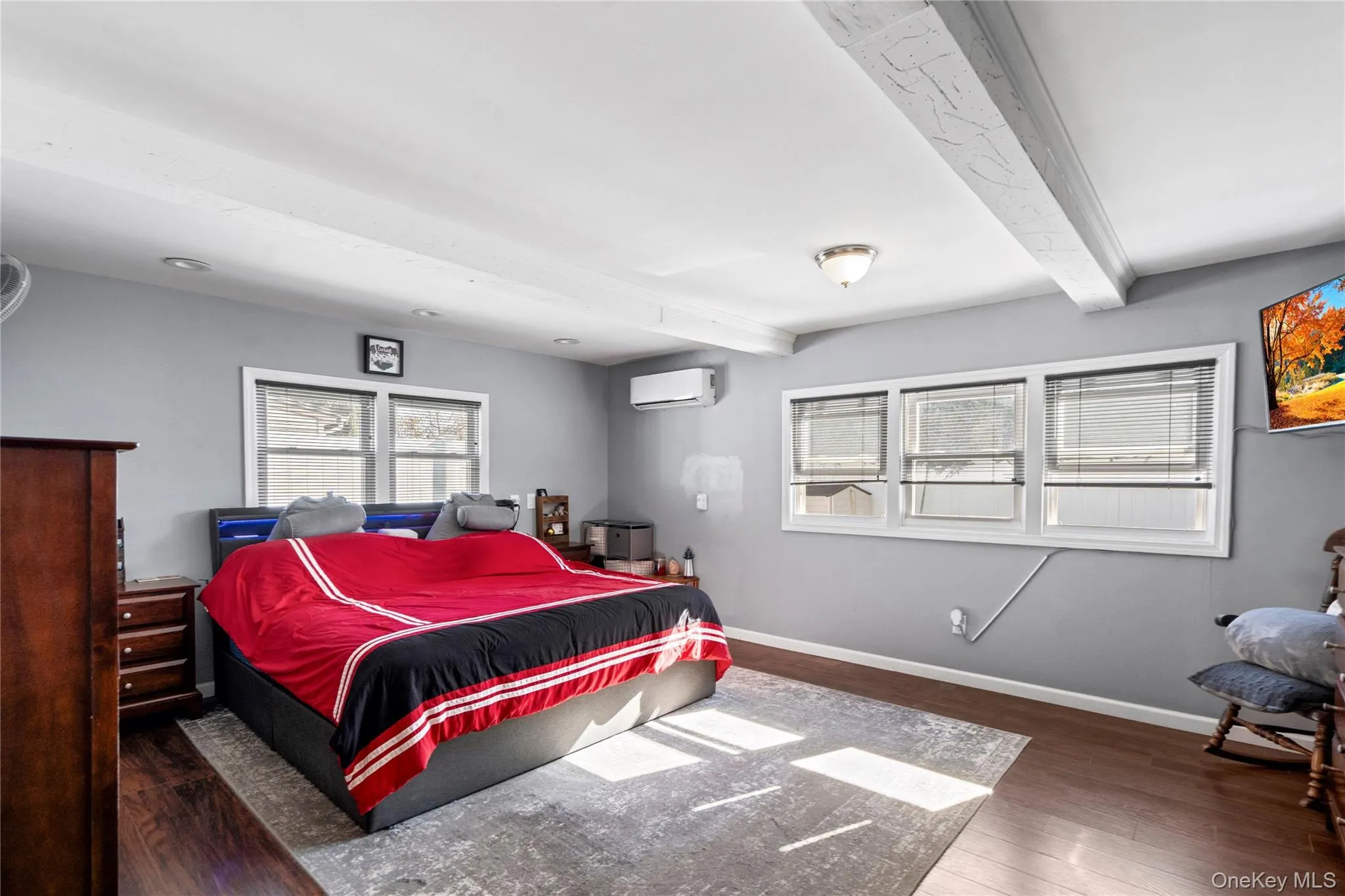 472 Atlanta Avenue, Oyster Bay, NY, 4 Bedrooms Bedrooms, 8 Rooms Rooms,2 BathroomsBathrooms,Residential,For Rent,Atlanta,0,1066395 472 Atlanta Avenue, Oyster Bay, NY, 4 Bedrooms Bedrooms, 8 Rooms Rooms,2 BathroomsBathrooms,Residential,For Rent,Atlanta,0,1066395