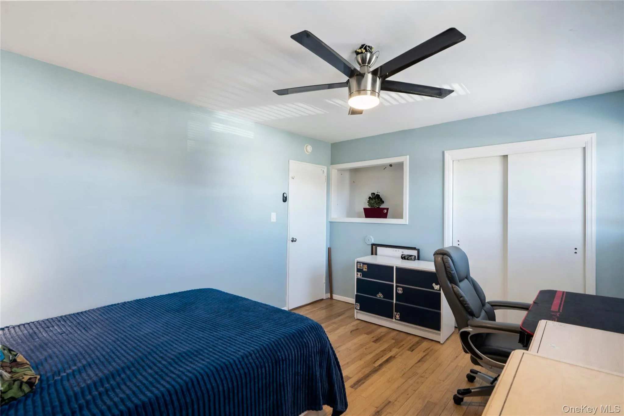 472 Atlanta Avenue, Oyster Bay, NY, 4 Bedrooms Bedrooms, 8 Rooms Rooms,2 BathroomsBathrooms,Residential,For Rent,Atlanta,0,1066395 472 Atlanta Avenue, Oyster Bay, NY, 4 Bedrooms Bedrooms, 8 Rooms Rooms,2 BathroomsBathrooms,Residential,For Rent,Atlanta,0,1066395