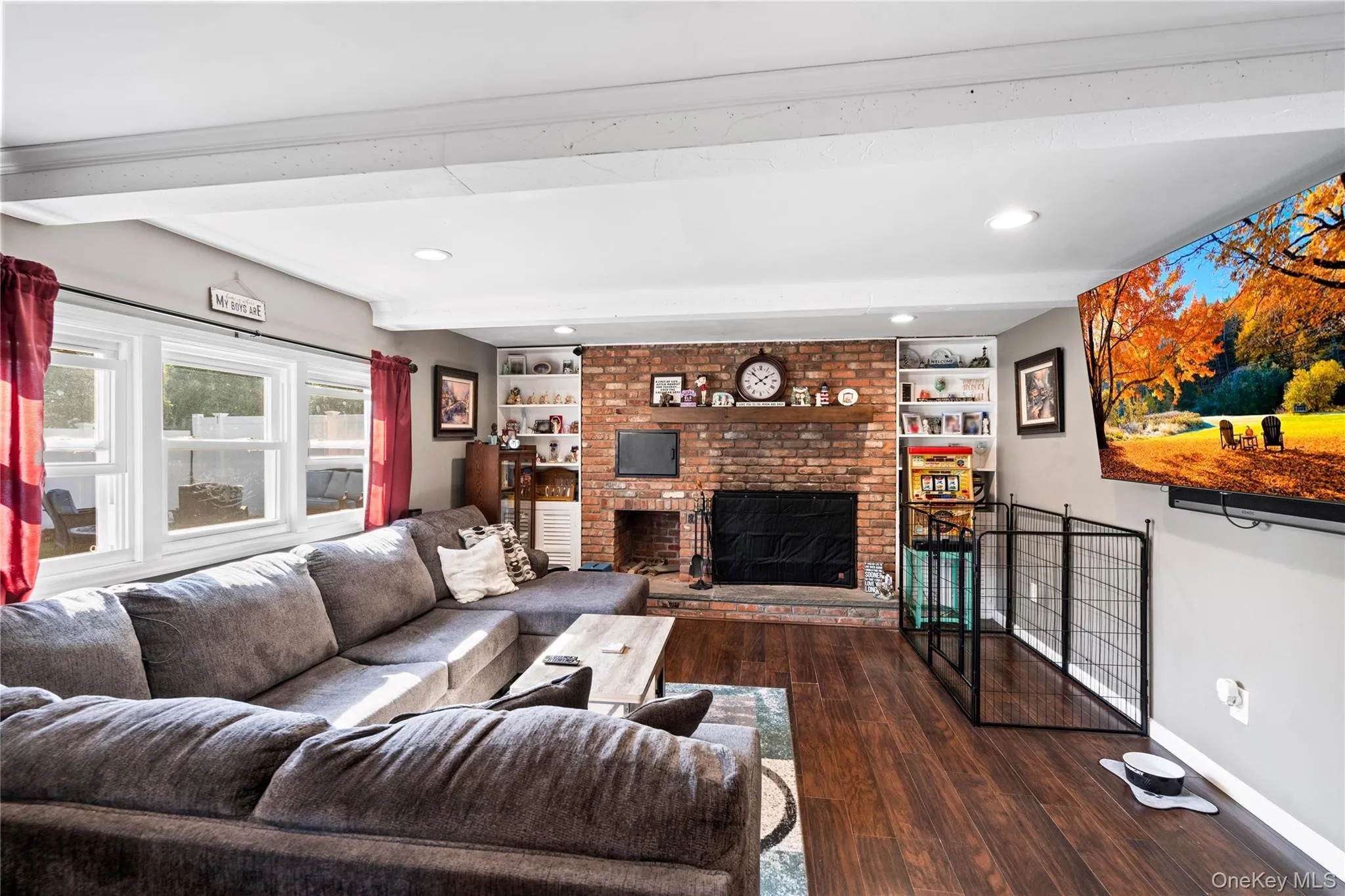 472 Atlanta Avenue, Oyster Bay, NY, 4 Bedrooms Bedrooms, 8 Rooms Rooms,2 BathroomsBathrooms,Residential,For Rent,Atlanta,0,1066395 472 Atlanta Avenue, Oyster Bay, NY, 4 Bedrooms Bedrooms, 8 Rooms Rooms,2 BathroomsBathrooms,Residential,For Rent,Atlanta,0,1066395
