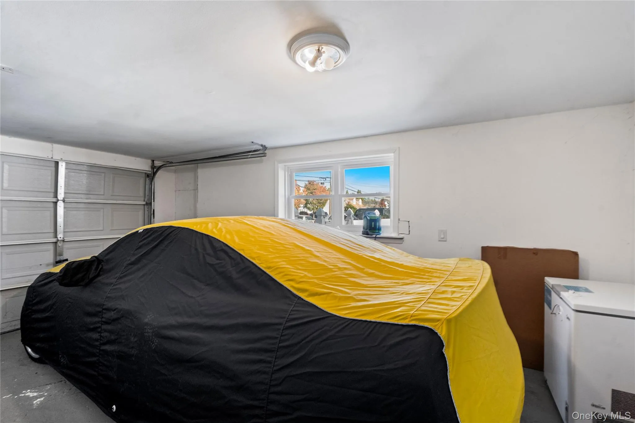 472 Atlanta Avenue, Oyster Bay, NY, 4 Bedrooms Bedrooms, 8 Rooms Rooms,2 BathroomsBathrooms,Residential,For Rent,Atlanta,0,1066395 472 Atlanta Avenue, Oyster Bay, NY, 4 Bedrooms Bedrooms, 8 Rooms Rooms,2 BathroomsBathrooms,Residential,For Rent,Atlanta,0,1066395