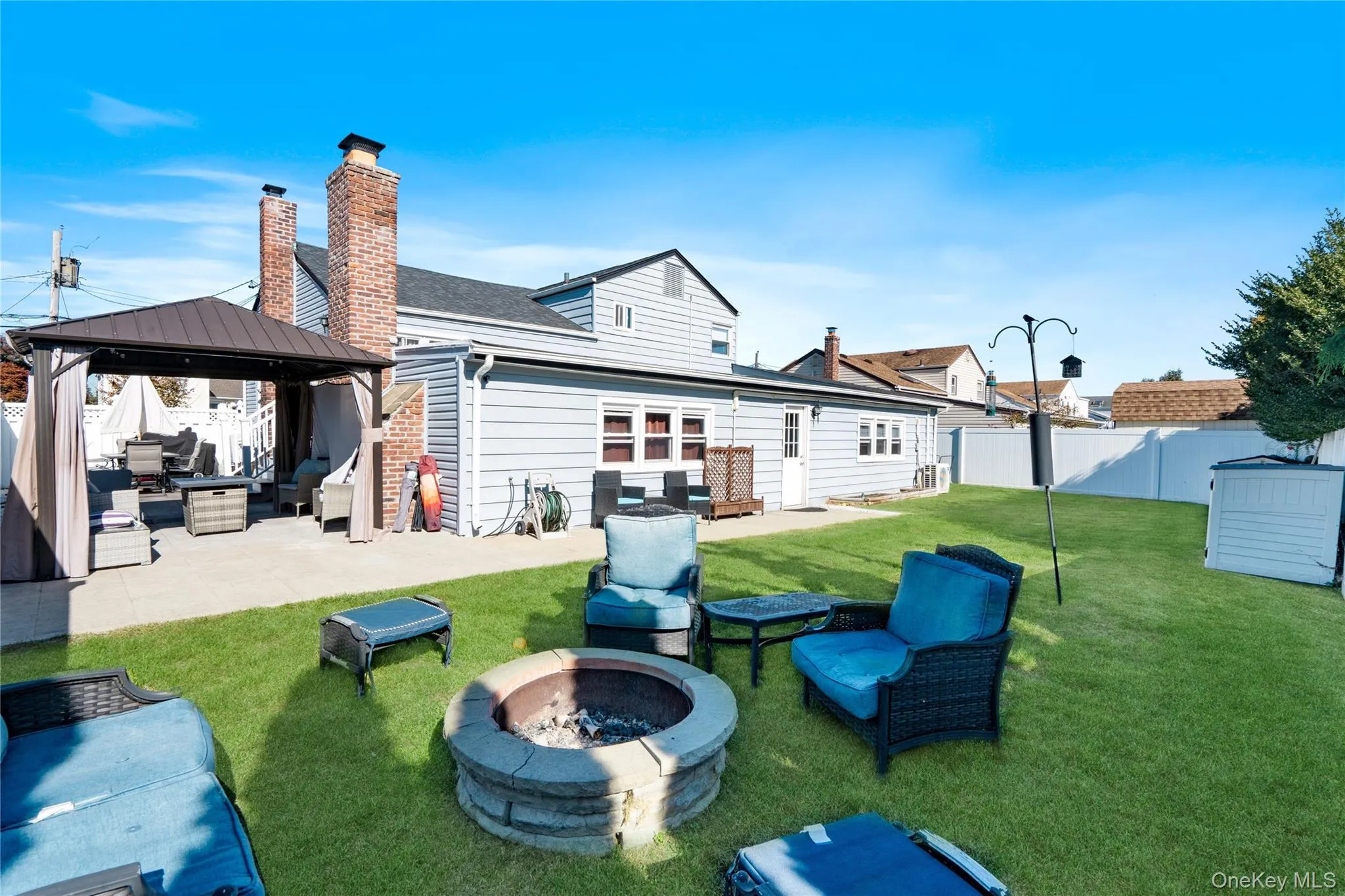 472 Atlanta Avenue, Oyster Bay, NY, 4 Bedrooms Bedrooms, 8 Rooms Rooms,2 BathroomsBathrooms,Residential,For Rent,Atlanta,0,1066395 472 Atlanta Avenue, Oyster Bay, NY, 4 Bedrooms Bedrooms, 8 Rooms Rooms,2 BathroomsBathrooms,Residential,For Rent,Atlanta,0,1066395