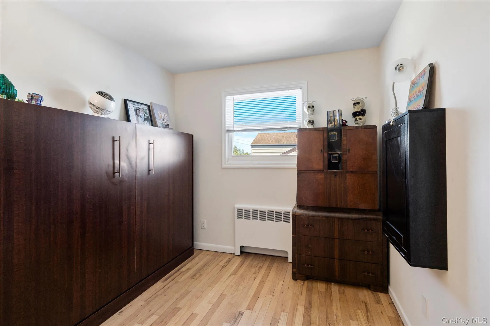 472 Atlanta Avenue, Oyster Bay, NY, 4 Bedrooms Bedrooms, 8 Rooms Rooms,2 BathroomsBathrooms,Residential,For Rent,Atlanta,0,1066395 472 Atlanta Avenue, Oyster Bay, NY, 4 Bedrooms Bedrooms, 8 Rooms Rooms,2 BathroomsBathrooms,Residential,For Rent,Atlanta,0,1066395