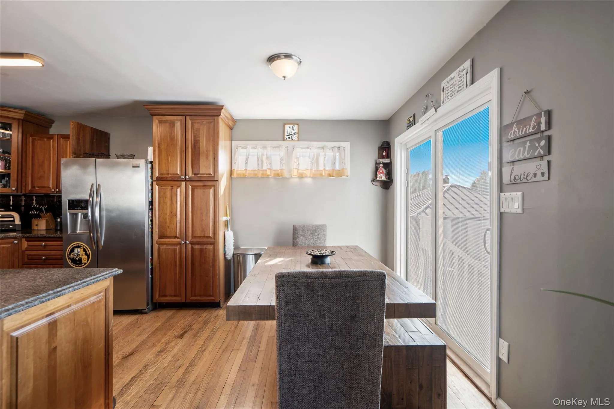 472 Atlanta Avenue, Oyster Bay, NY, 4 Bedrooms Bedrooms, 8 Rooms Rooms,2 BathroomsBathrooms,Residential,For Rent,Atlanta,0,1066395 472 Atlanta Avenue, Oyster Bay, NY, 4 Bedrooms Bedrooms, 8 Rooms Rooms,2 BathroomsBathrooms,Residential,For Rent,Atlanta,0,1066395