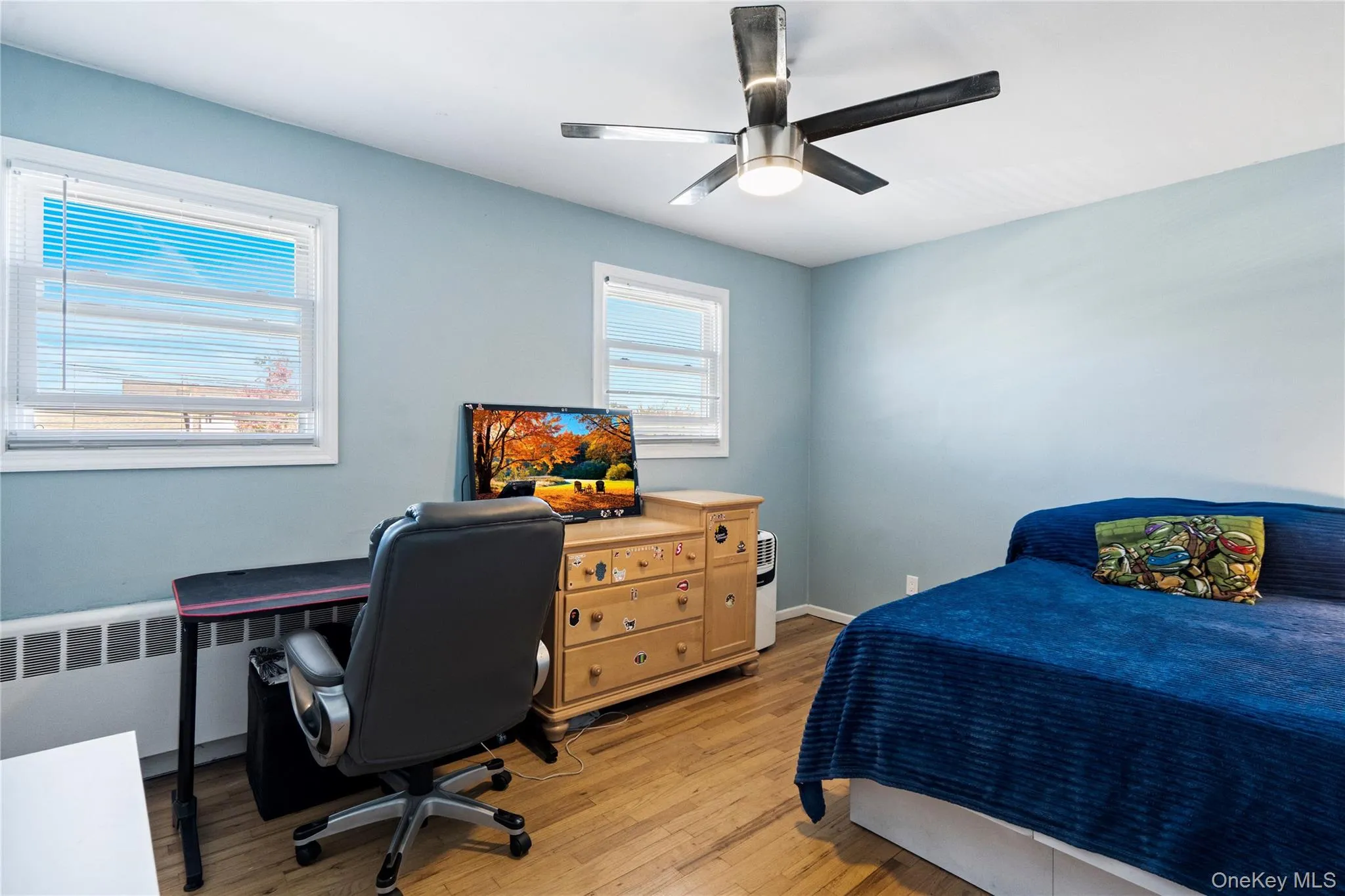 472 Atlanta Avenue, Oyster Bay, NY, 4 Bedrooms Bedrooms, 8 Rooms Rooms,2 BathroomsBathrooms,Residential,For Rent,Atlanta,0,1066395 472 Atlanta Avenue, Oyster Bay, NY, 4 Bedrooms Bedrooms, 8 Rooms Rooms,2 BathroomsBathrooms,Residential,For Rent,Atlanta,0,1066395
