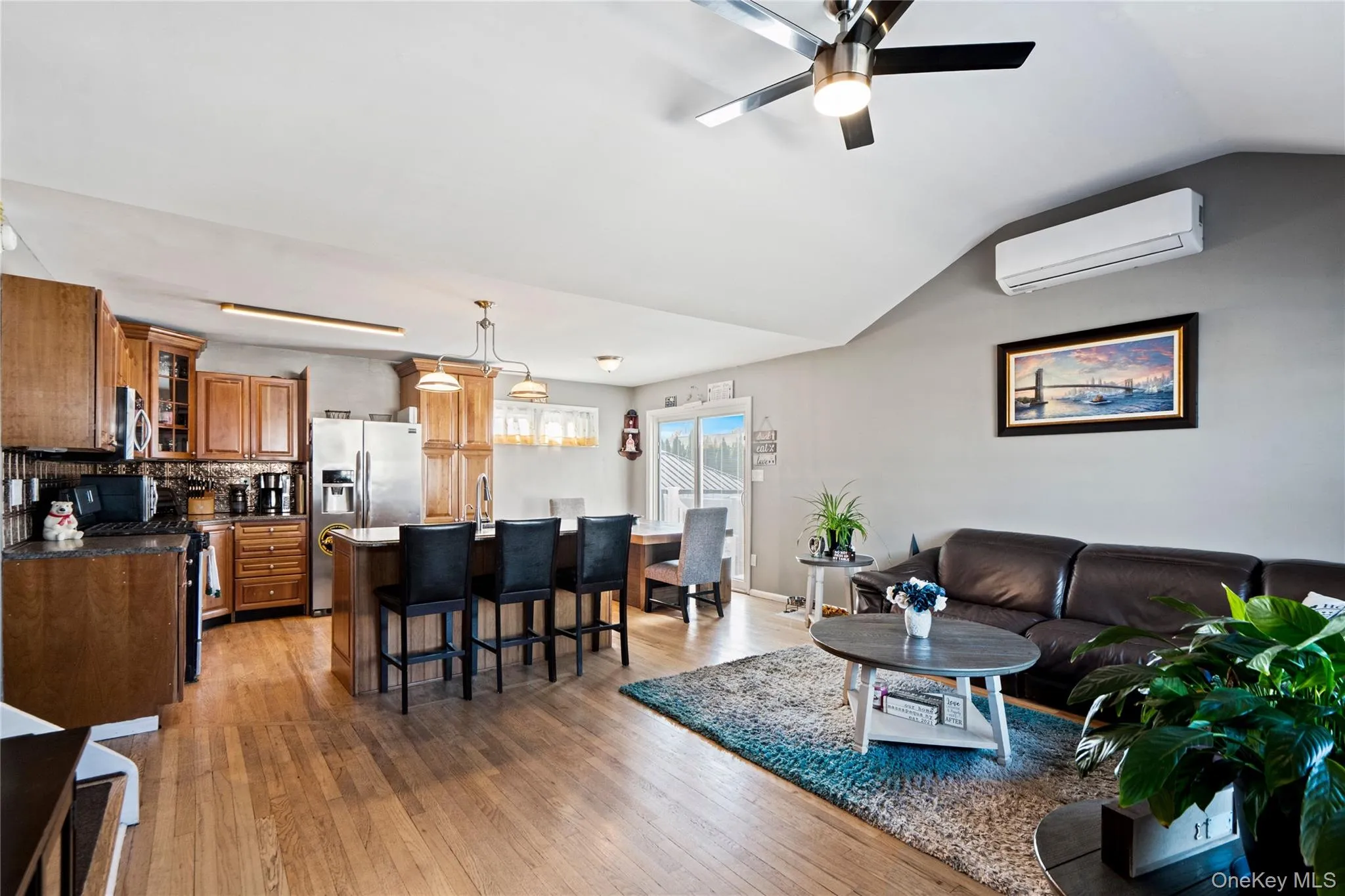 472 Atlanta Avenue, Oyster Bay, NY, 4 Bedrooms Bedrooms, 8 Rooms Rooms,2 BathroomsBathrooms,Residential,For Rent,Atlanta,0,1066395 472 Atlanta Avenue, Oyster Bay, NY, 4 Bedrooms Bedrooms, 8 Rooms Rooms,2 BathroomsBathrooms,Residential,For Rent,Atlanta,0,1066395