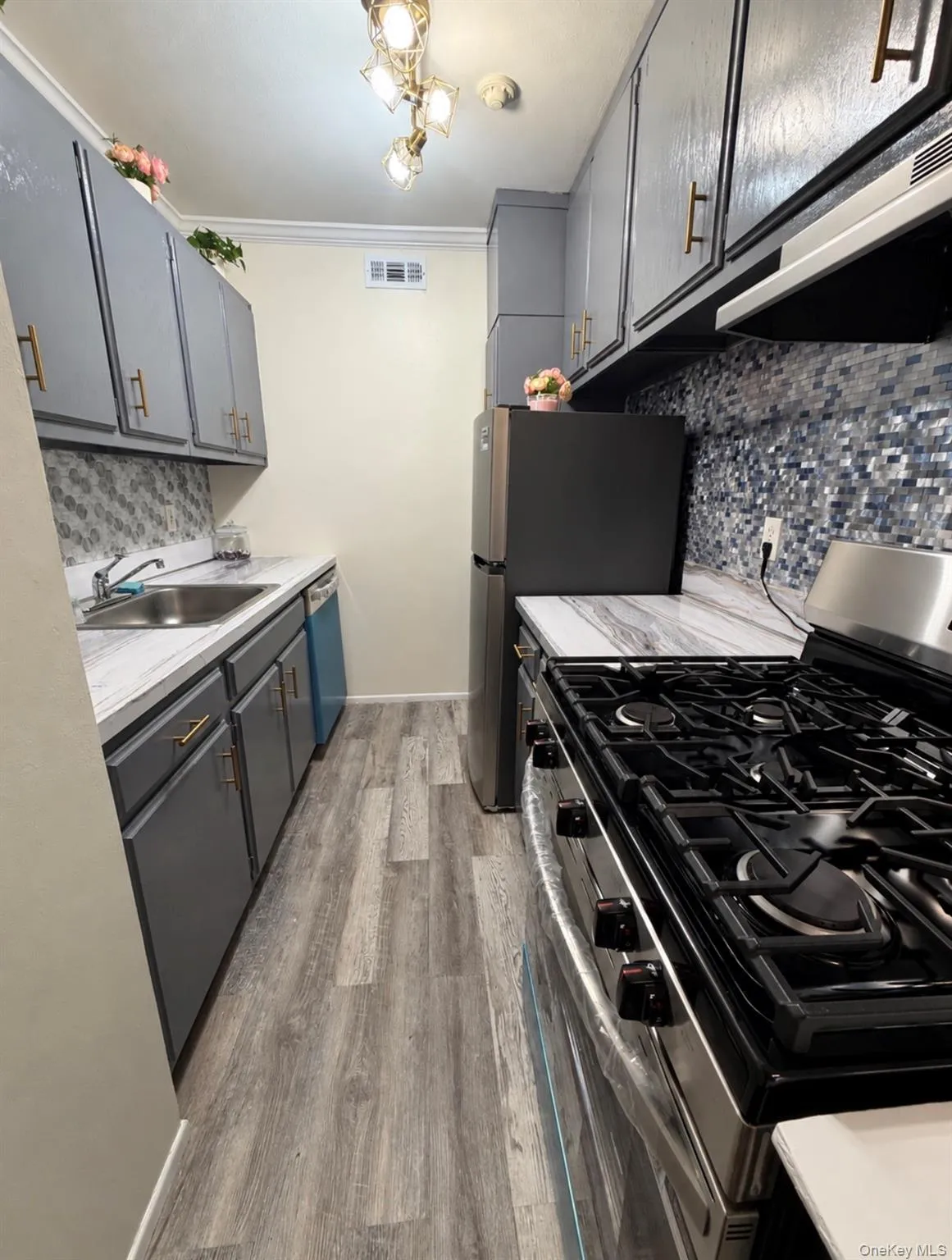 10 Artist Lake Drive, Brookhaven, NY , With , 1 Bedroom , and , 1 Bathroom , For , Residential Lease , For Rent , 1066398 , MLSID,1066398 10 Artist Lake Drive, Brookhaven, NY , With , 1 Bedroom , and , 1 Bathroom , For , Residential Lease , For Rent , 1066398 , MLSID,1066398