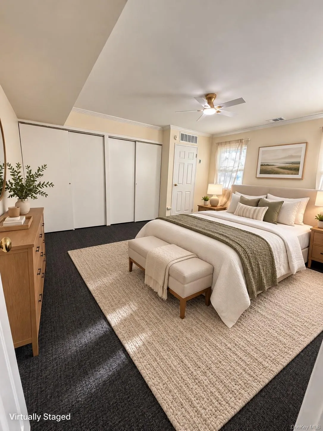 10 Artist Lake Drive, Brookhaven, NY , With , 1 Bedroom , and , 1 Bathroom , For , Residential Lease , For Rent , 1066398 , MLSID,1066398 10 Artist Lake Drive, Brookhaven, NY , With , 1 Bedroom , and , 1 Bathroom , For , Residential Lease , For Rent , 1066398 , MLSID,1066398