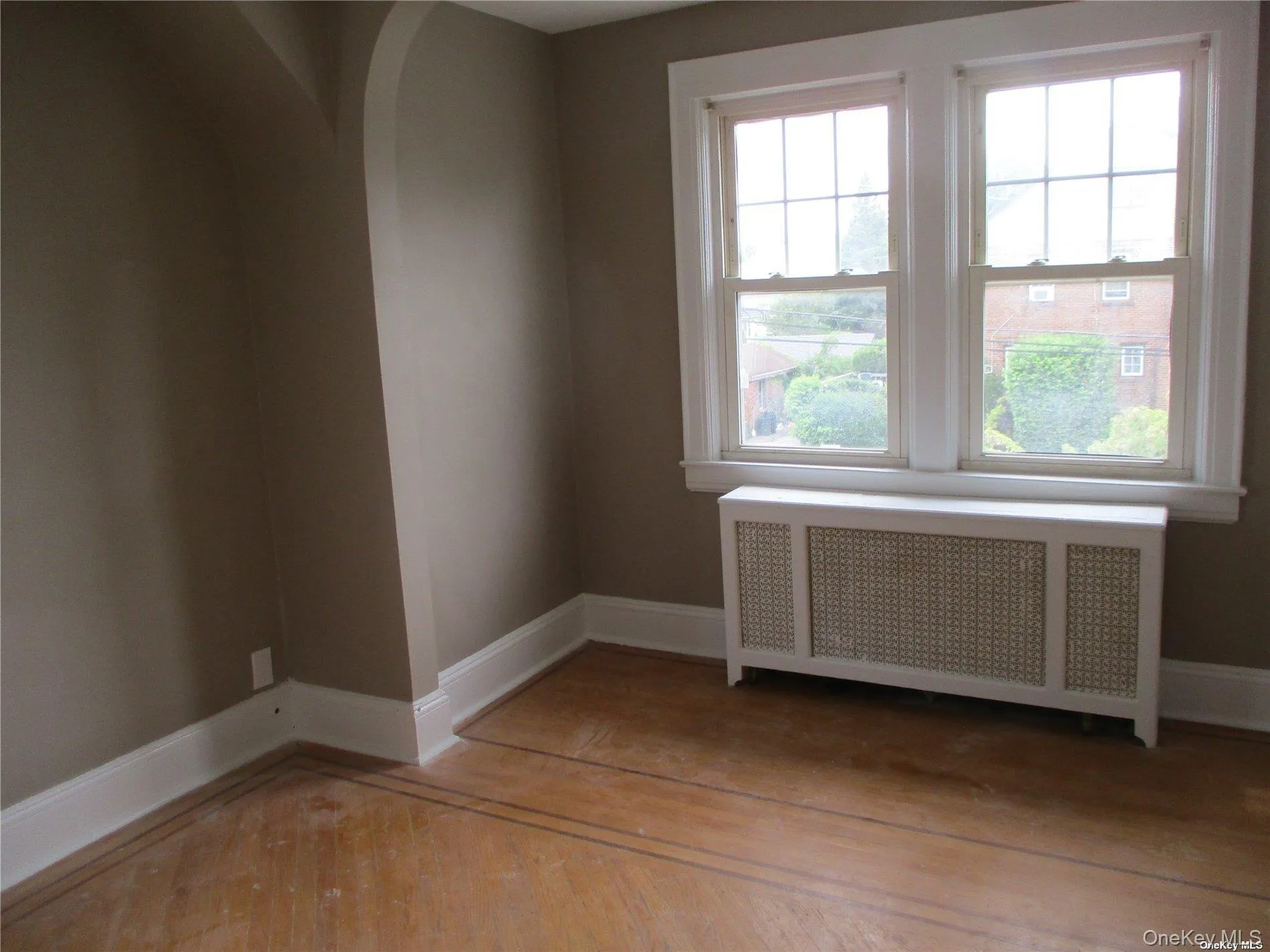 127 Gordon, Hempstead, NY , With , 3 Bedroom , and , 5 Room , 1 Bathroom , For , Residential Lease , For Rent , 1066406 , MLSID,1066406 127 Gordon, Hempstead, NY , With , 3 Bedroom , and , 5 Room , 1 Bathroom , For , Residential Lease , For Rent , 1066406 , MLSID,1066406