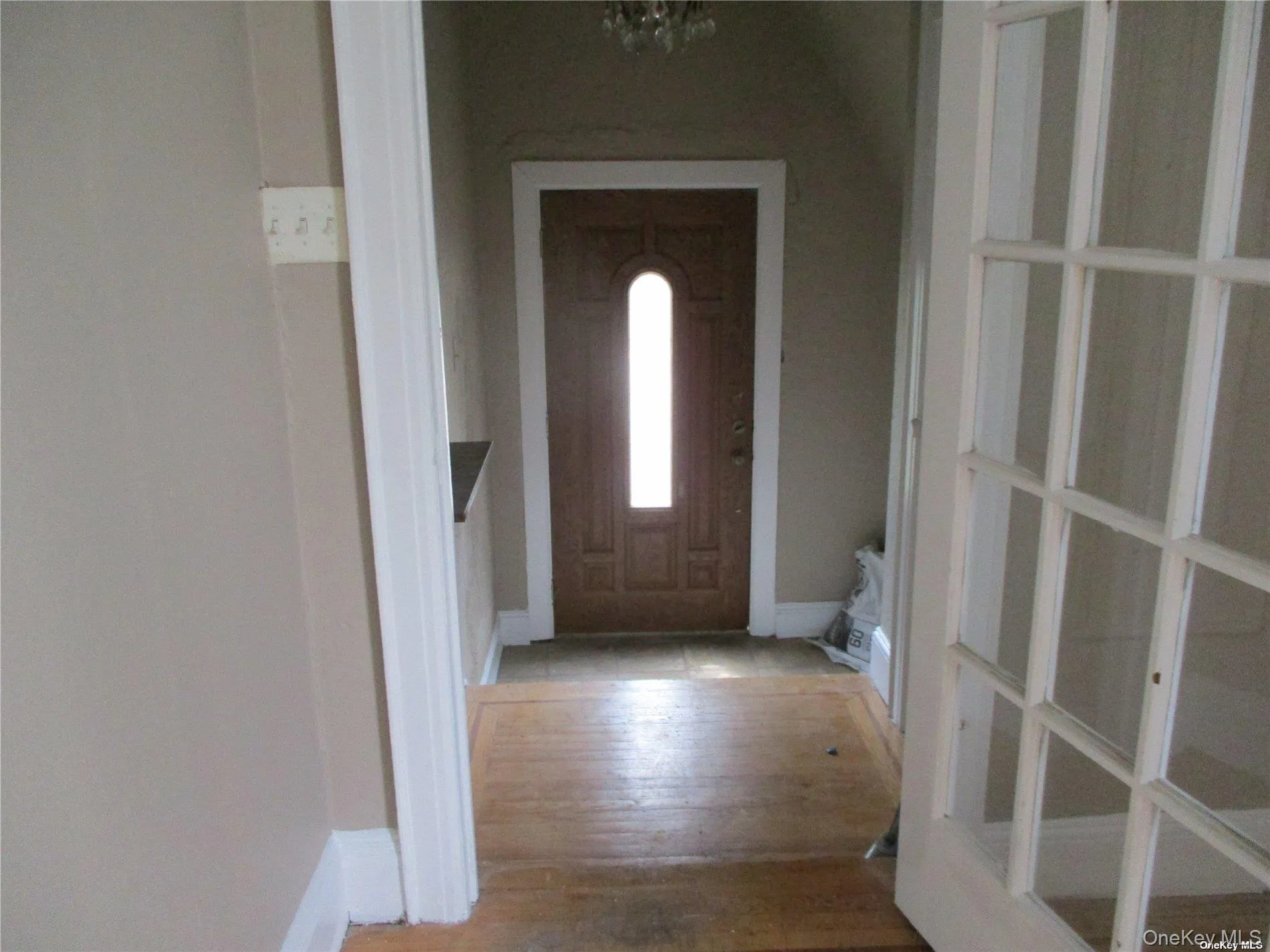127 Gordon, Hempstead, NY , With , 3 Bedroom , and , 5 Room , 1 Bathroom , For , Residential Lease , For Rent , 1066406 , MLSID,1066406 127 Gordon, Hempstead, NY , With , 3 Bedroom , and , 5 Room , 1 Bathroom , For , Residential Lease , For Rent , 1066406 , MLSID,1066406