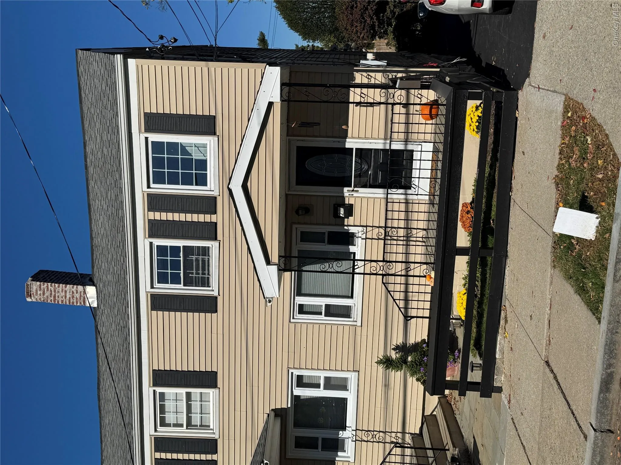 23 Bayard Street, New Rochelle, NY , With , 2 Bedroom , and , 5 Room , 1 Bathroom , For , Residential Lease , For Rent , 1066425 , MLSID,1066425 23 Bayard Street, New Rochelle, NY , With , 2 Bedroom , and , 5 Room , 1 Bathroom , For , Residential Lease , For Rent , 1066425 , MLSID,1066425