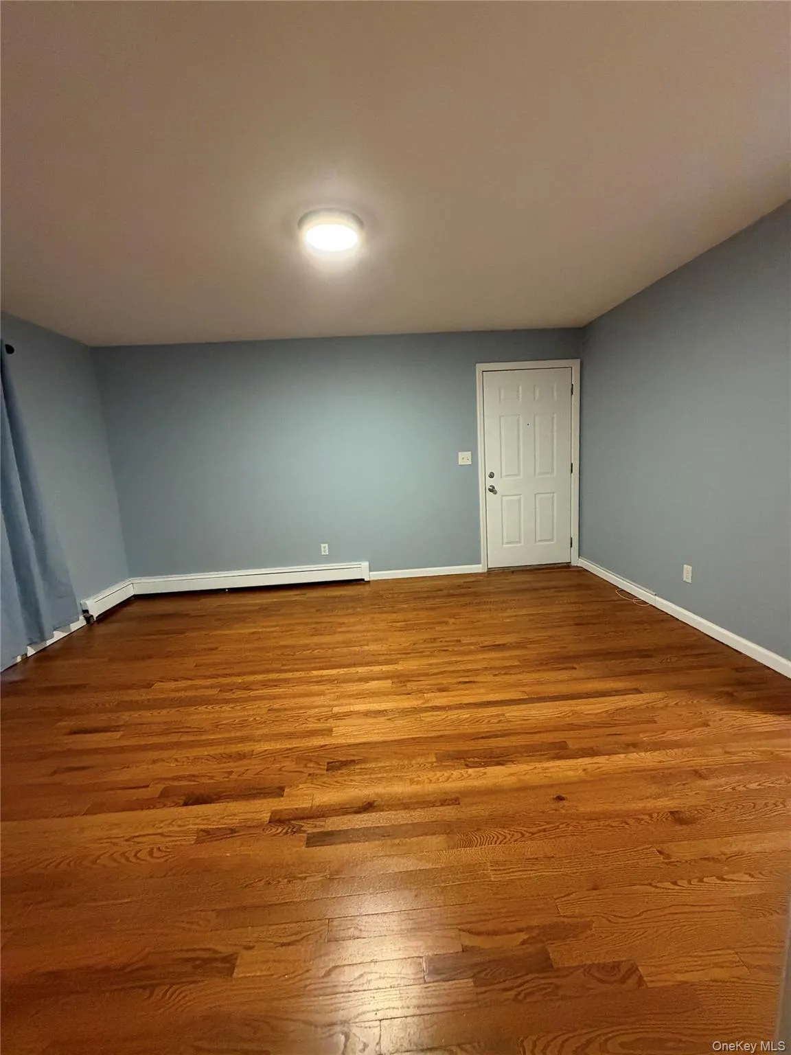 2328 New York Avenue, Huntington, NY, 2 Bedrooms Bedrooms, 5 Rooms Rooms,1 BathroomBathrooms,Residential Lease,For Rent,New York,0,1066429 2328 New York Avenue, Huntington, NY, 2 Bedrooms Bedrooms, 5 Rooms Rooms,1 BathroomBathrooms,Residential Lease,For Rent,New York,0,1066429
