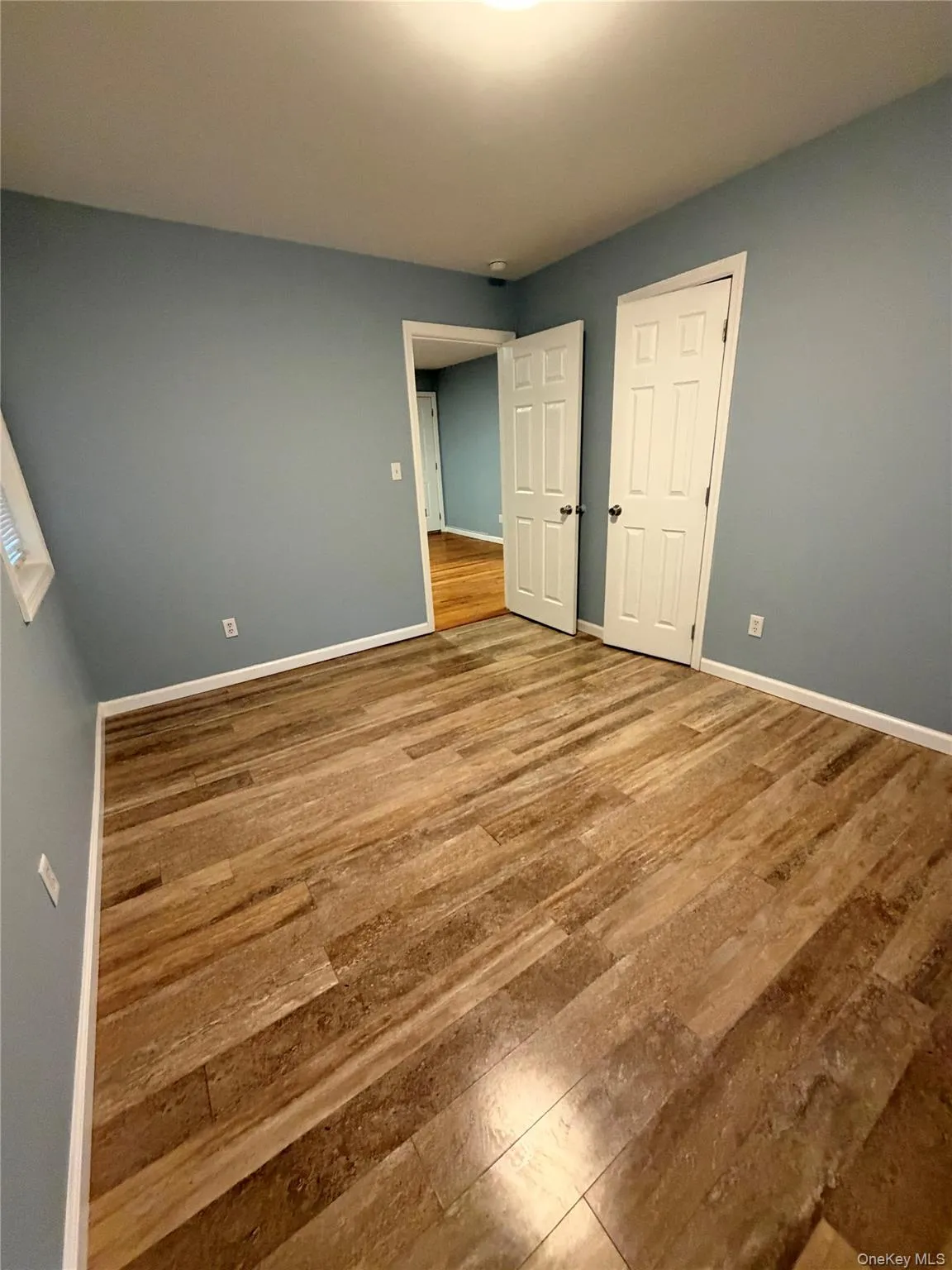 Bedroom 1 Bedroom 1